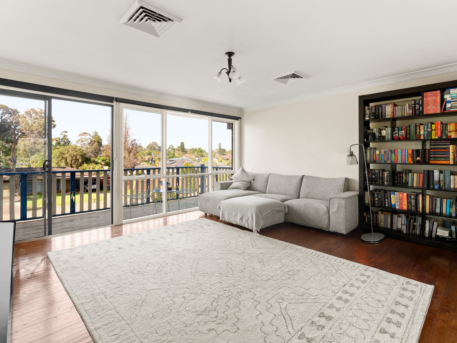 2 Wattle Road, Ruse - Thumbnail 2