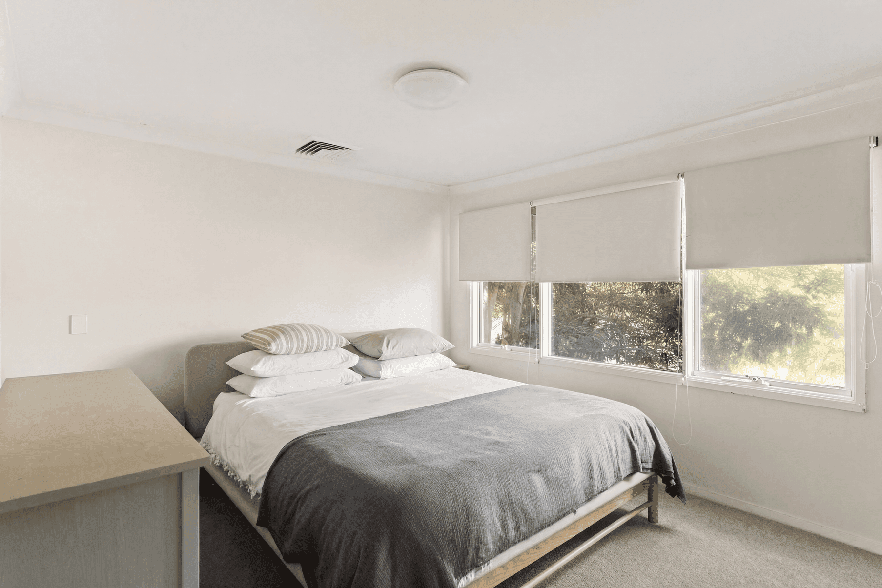 2 Wattle Road, Ruse - Thumbnail 4