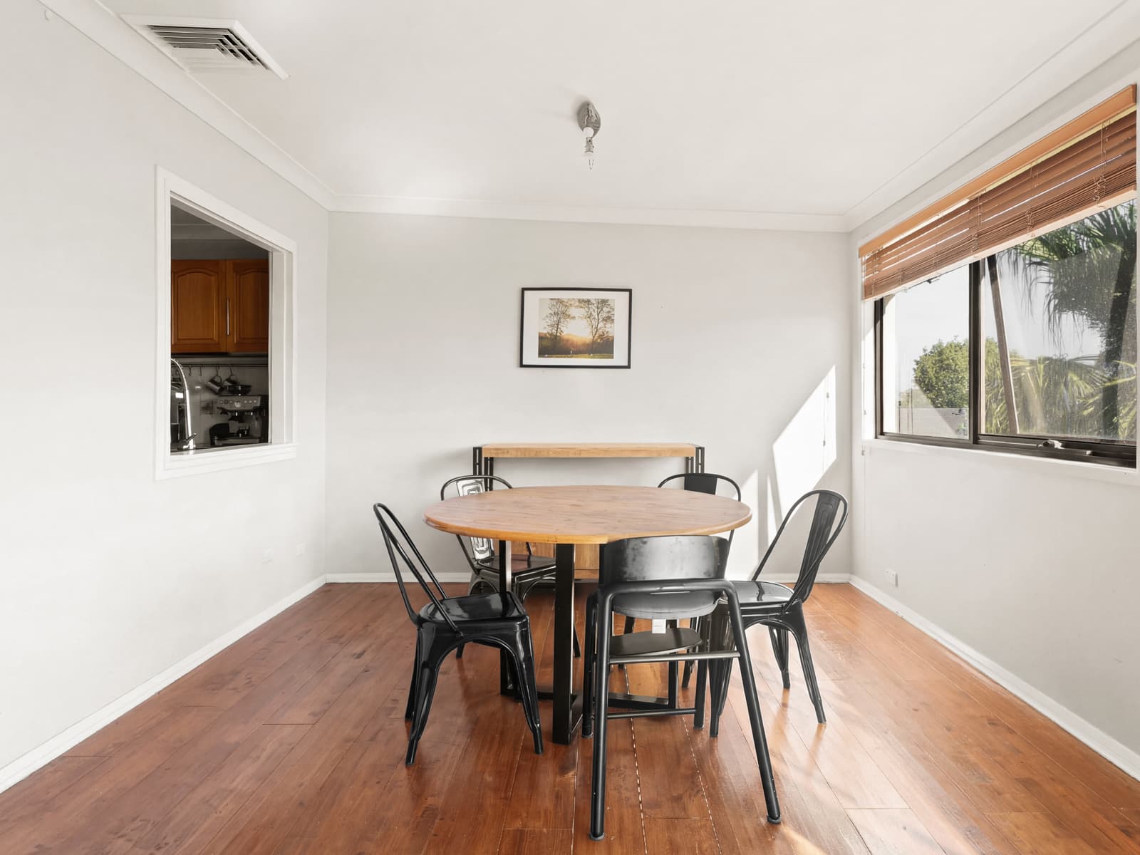 2 Wattle Road, Ruse - Thumbnail 6