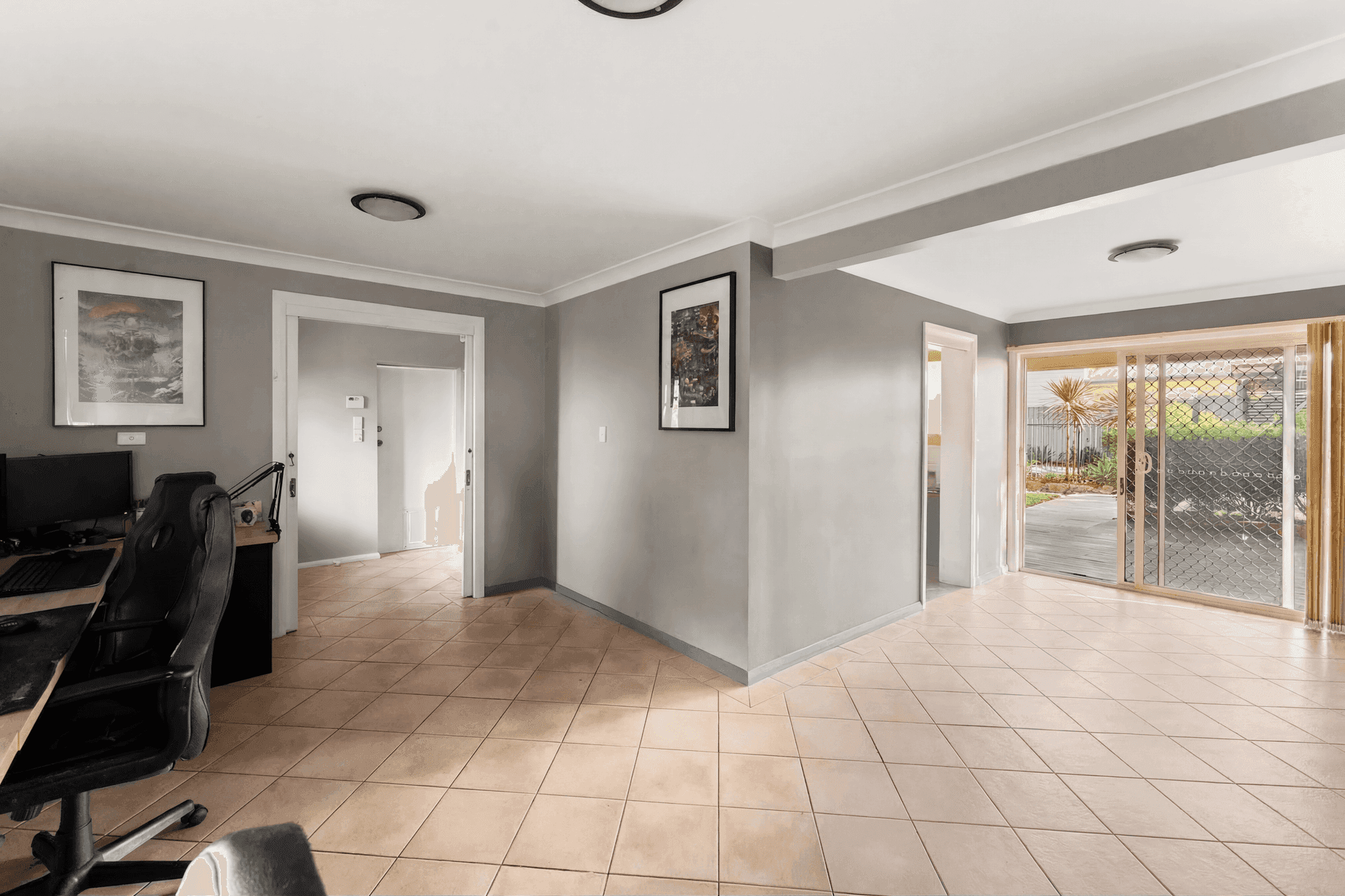 2 Wattle Road, Ruse - Thumbnail 8