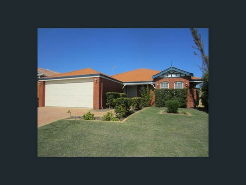 3 Durley Way, Butler, Butler - Image 1