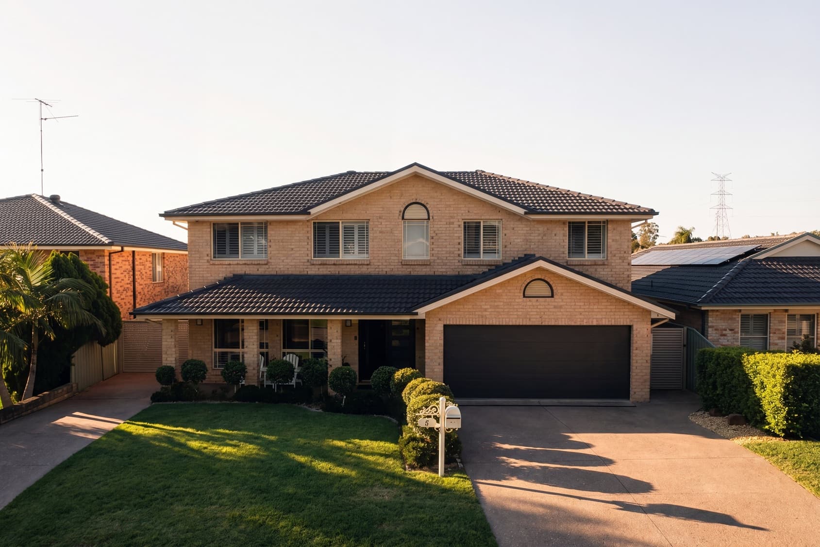 3 Isca Place, Glenmore Park - Image 1
