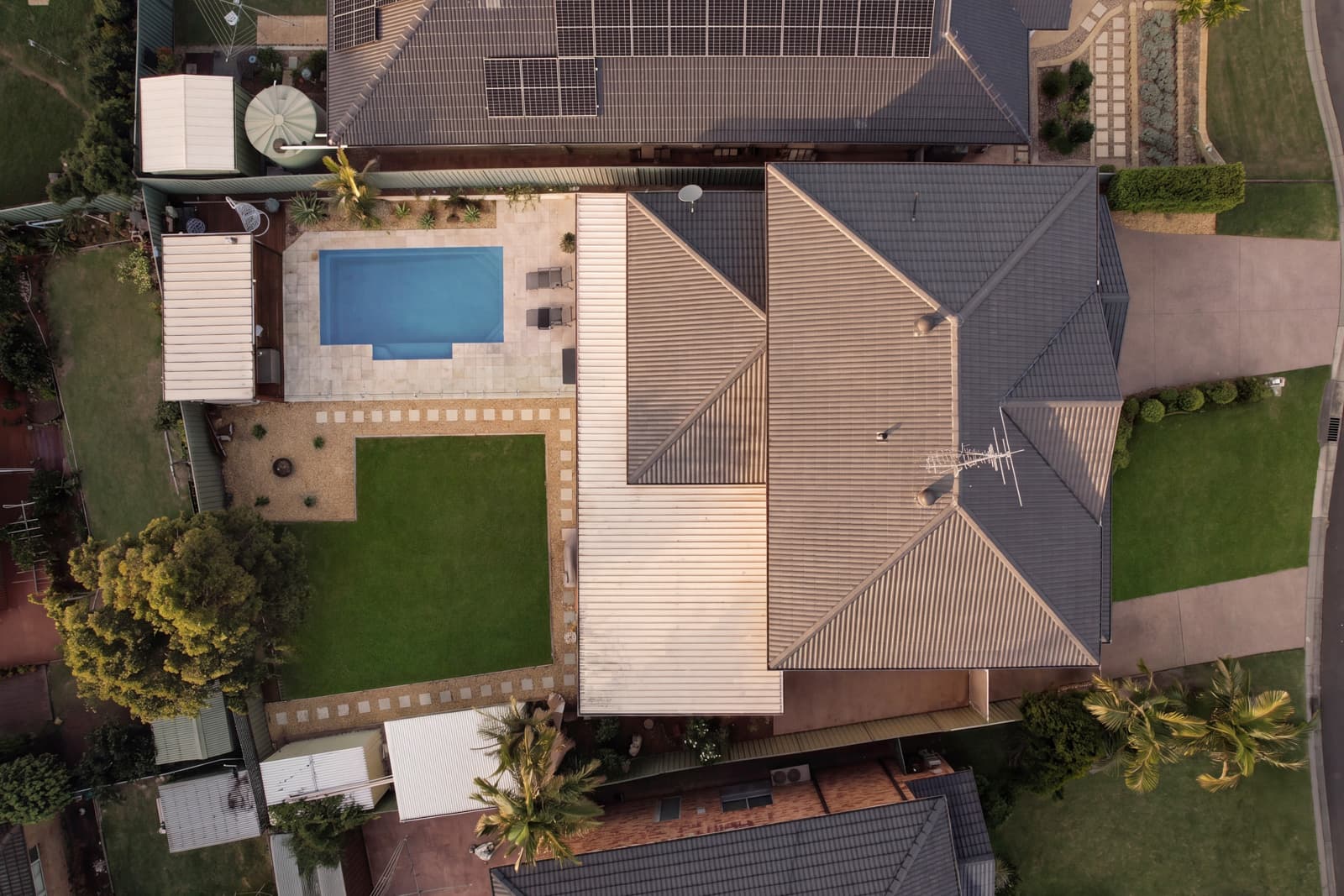 3 Isca Place, Glenmore Park - Thumbnail 2