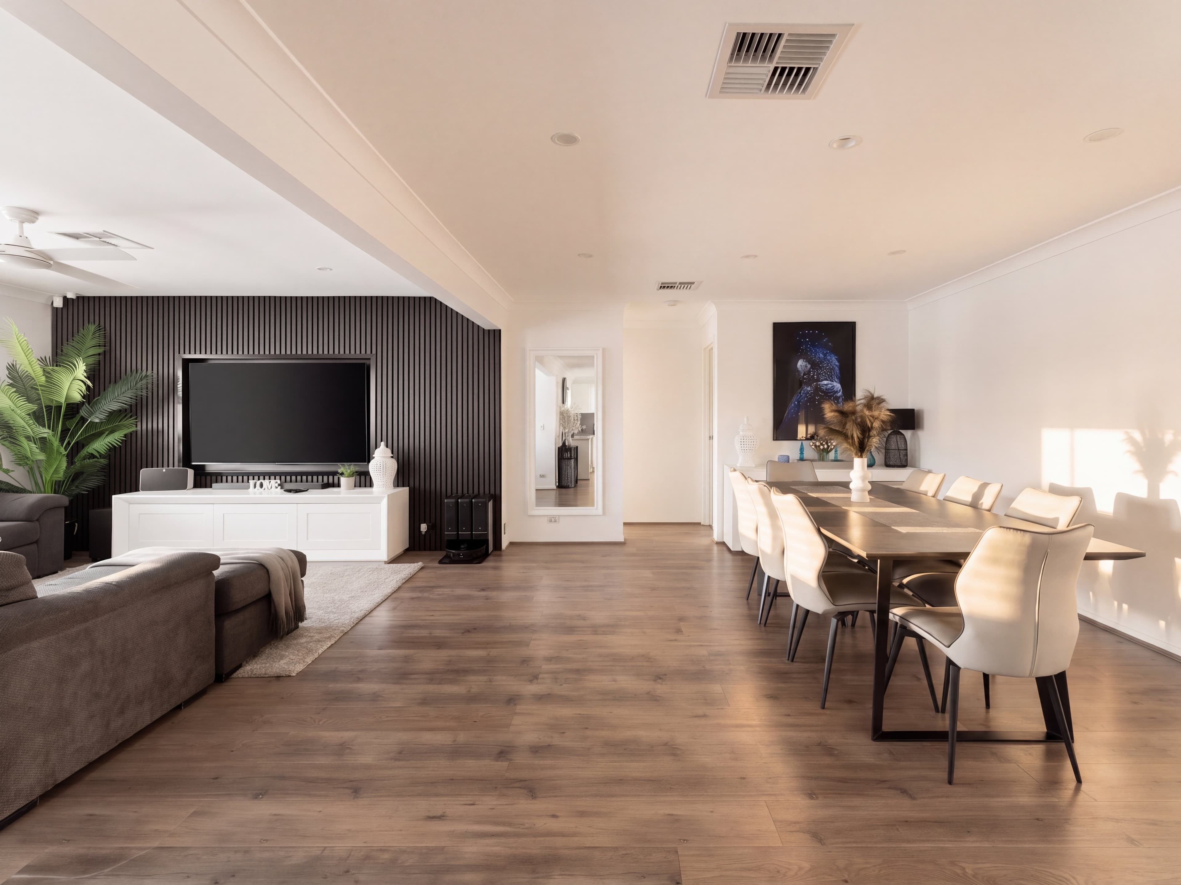 3 Isca Place, Glenmore Park - Thumbnail 4