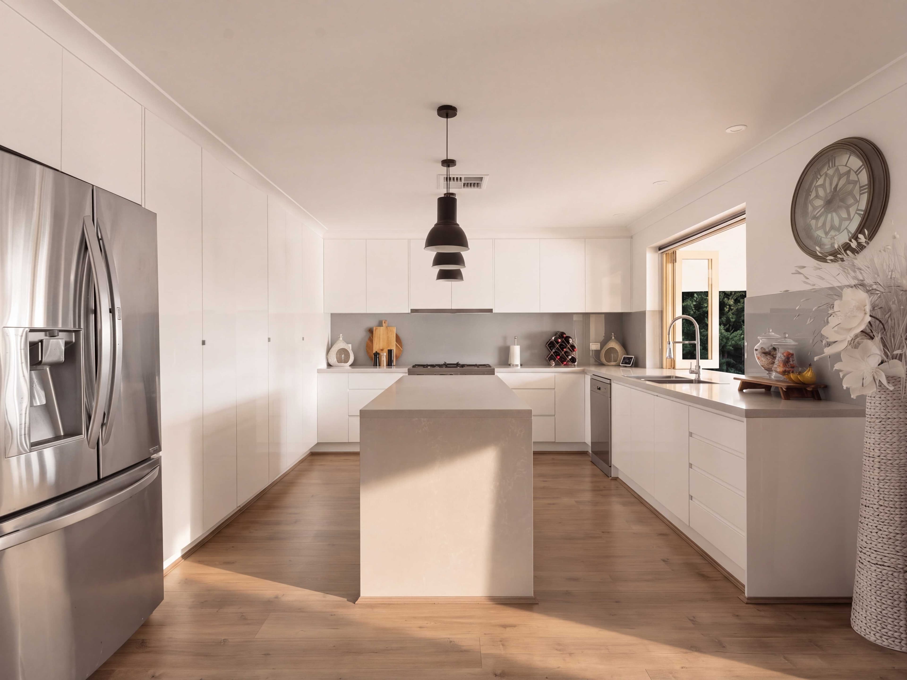3 Isca Place, Glenmore Park - Thumbnail 5