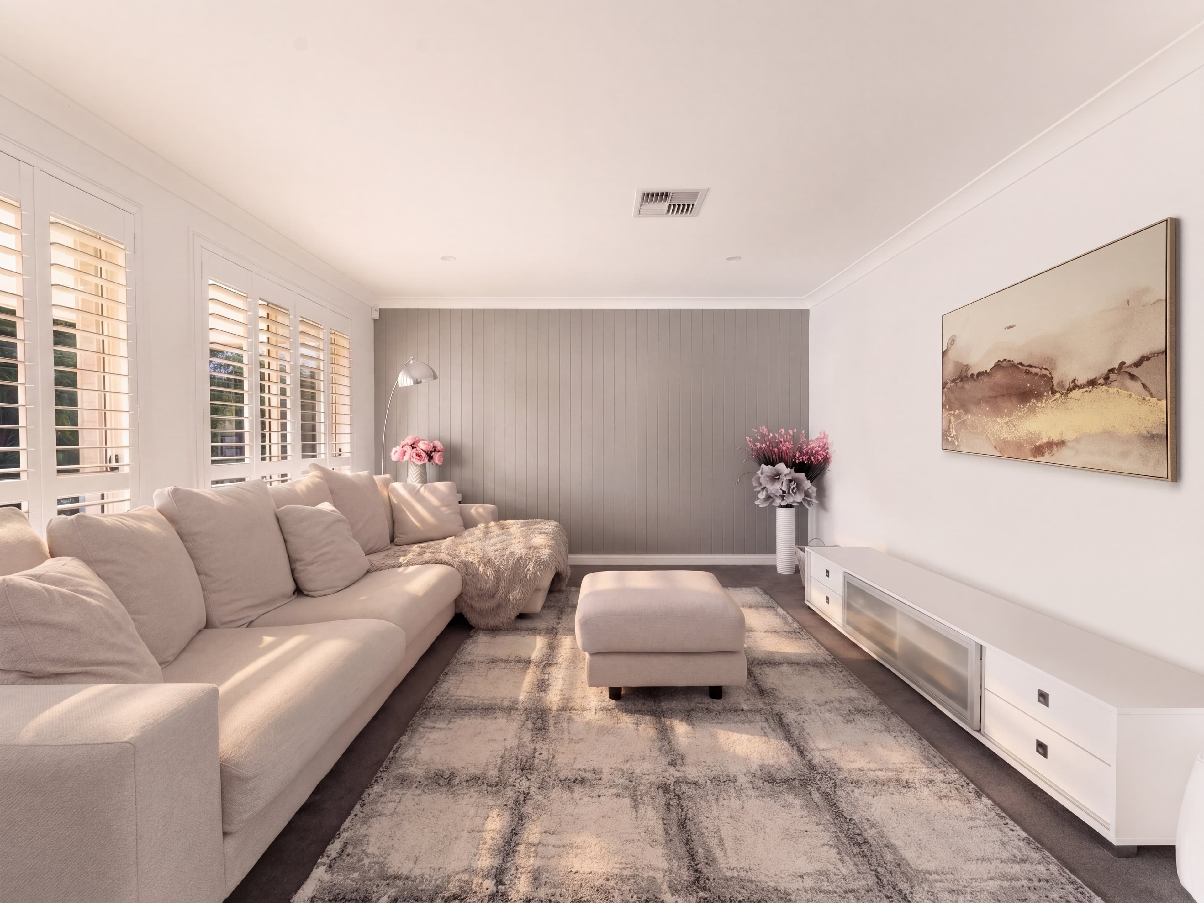 3 Isca Place, Glenmore Park - Thumbnail 6