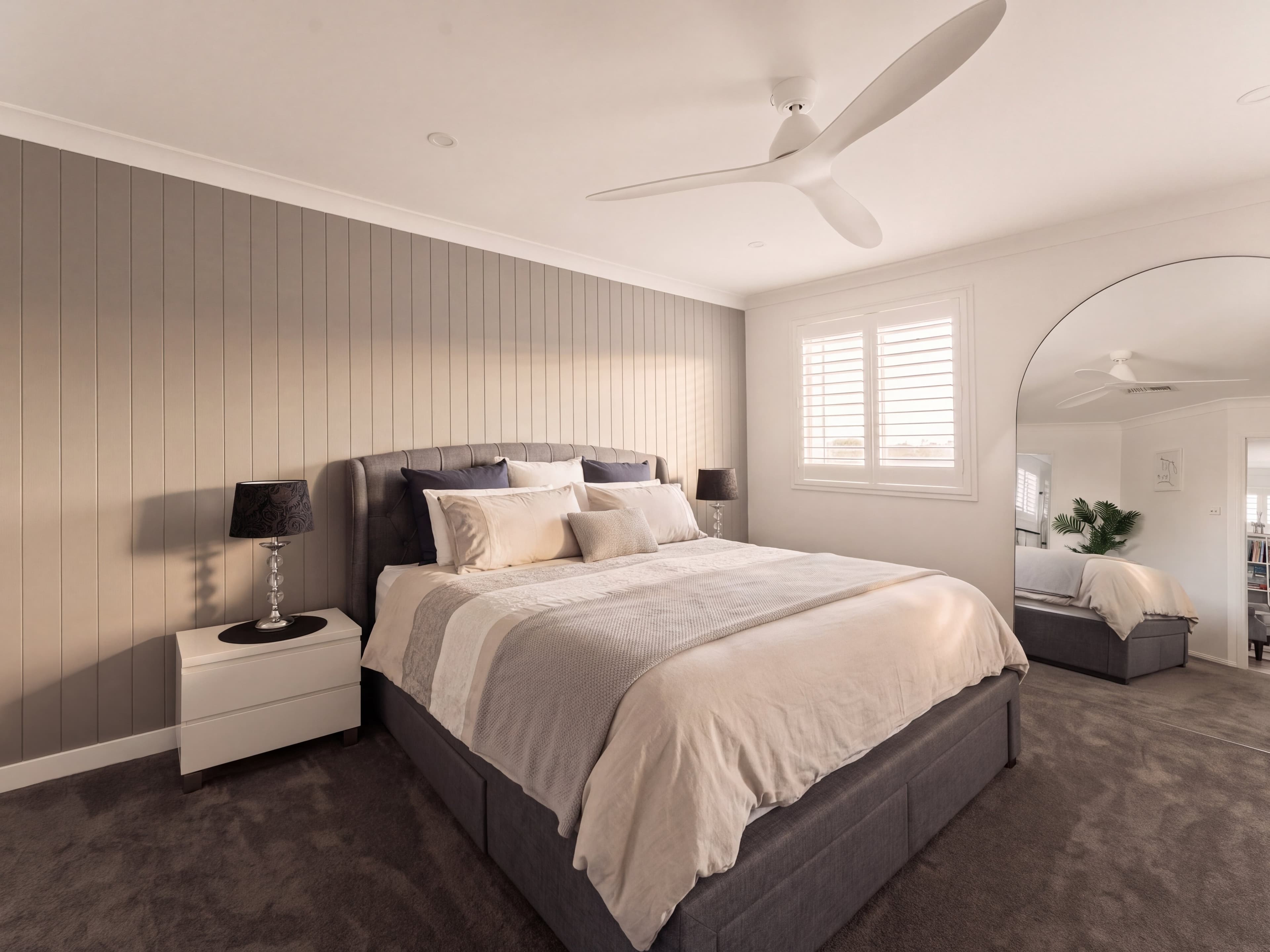 3 Isca Place, Glenmore Park - Thumbnail 7