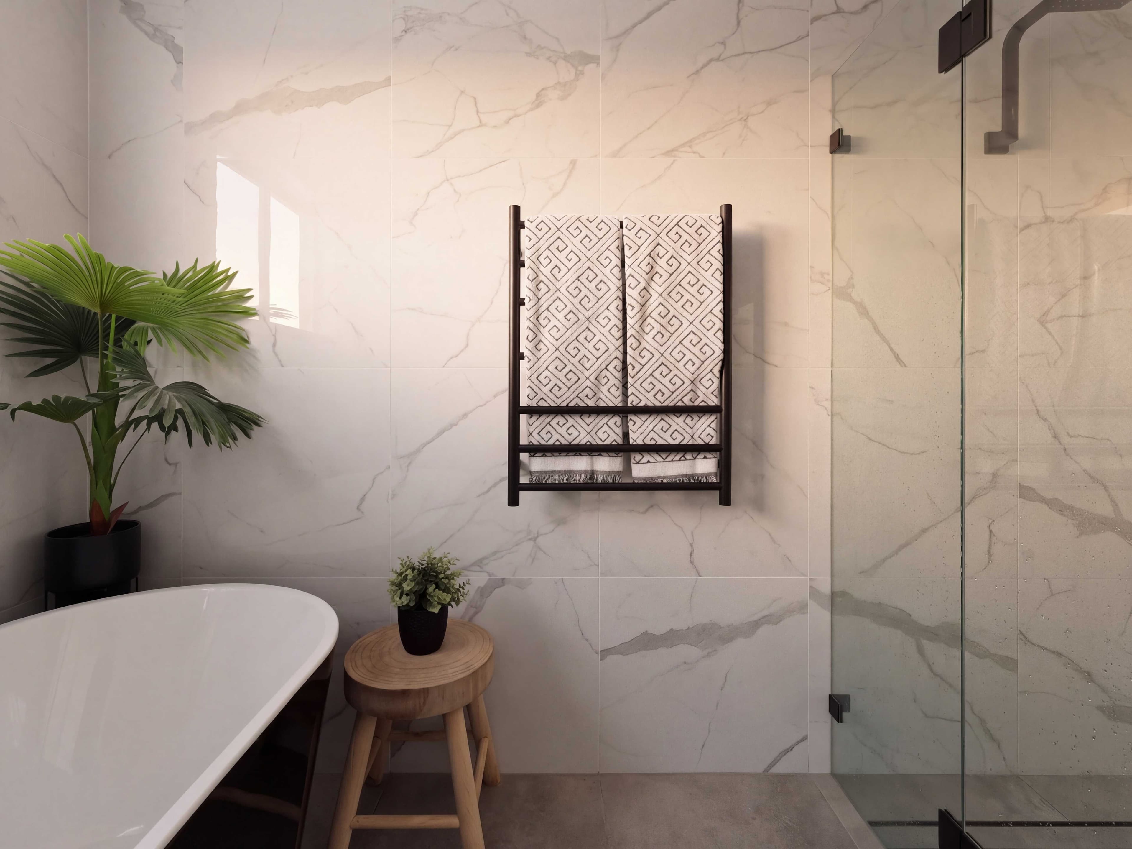 3 Isca Place, Glenmore Park - Thumbnail 8