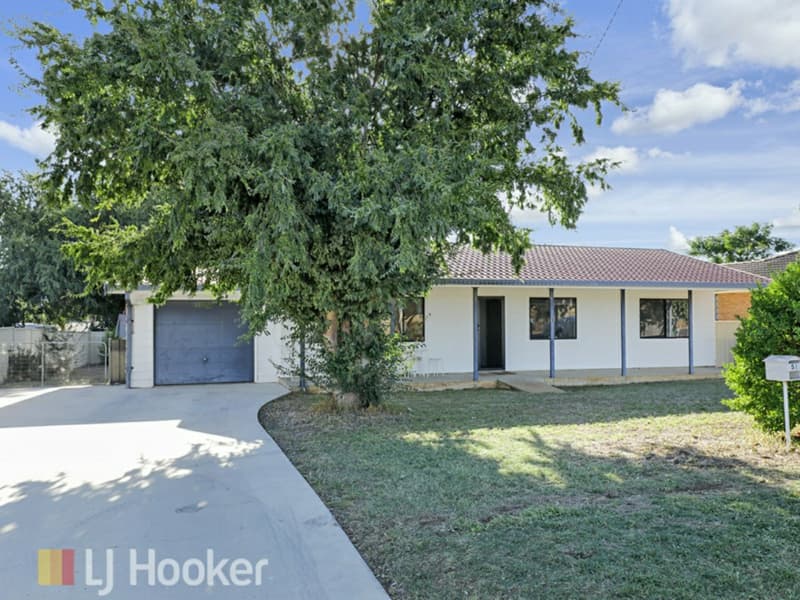 51 Kanangra Road, Manilla, Manilla - Image 1