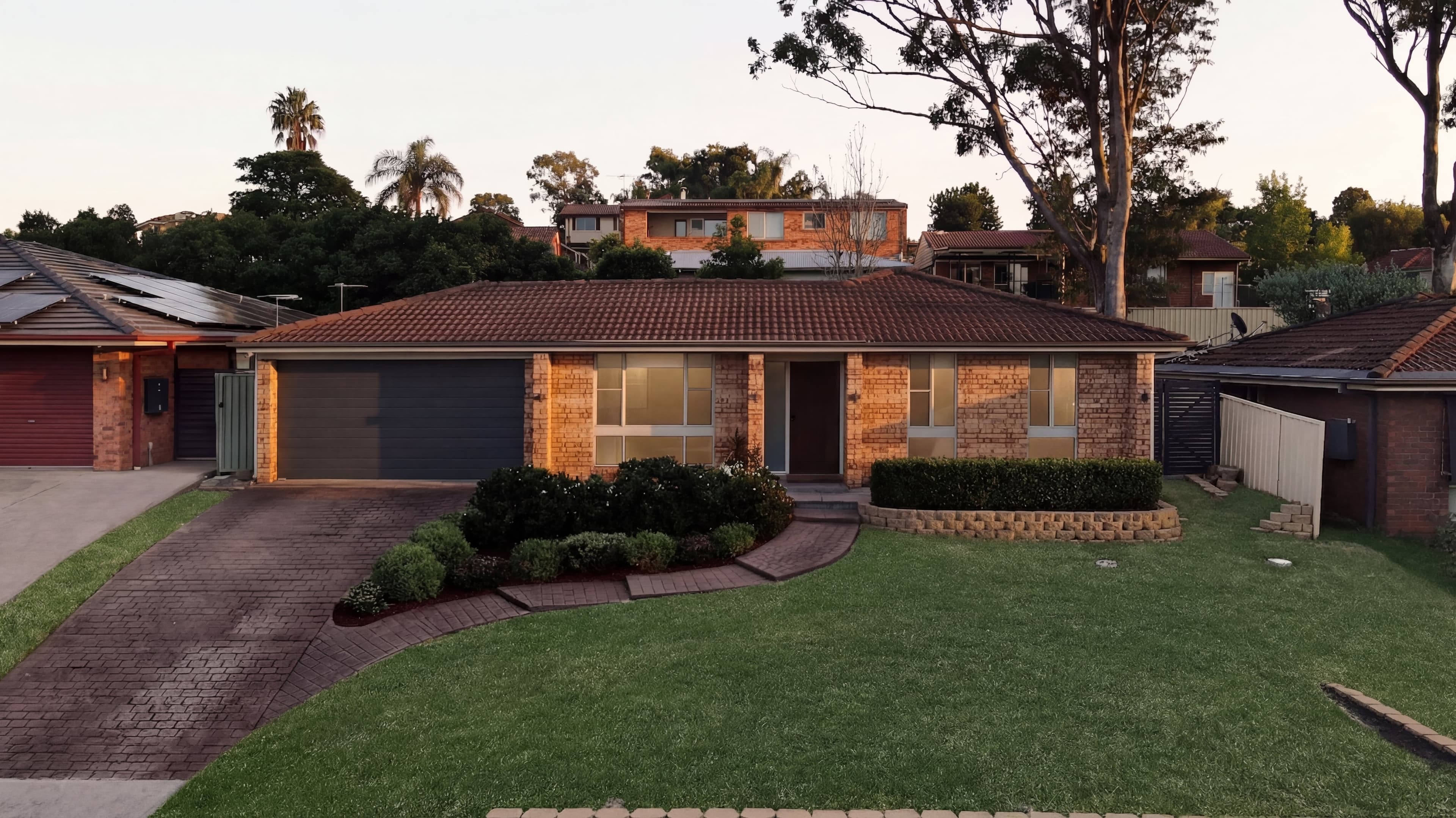 28 Sopwith Avenue, Raby - Image 1