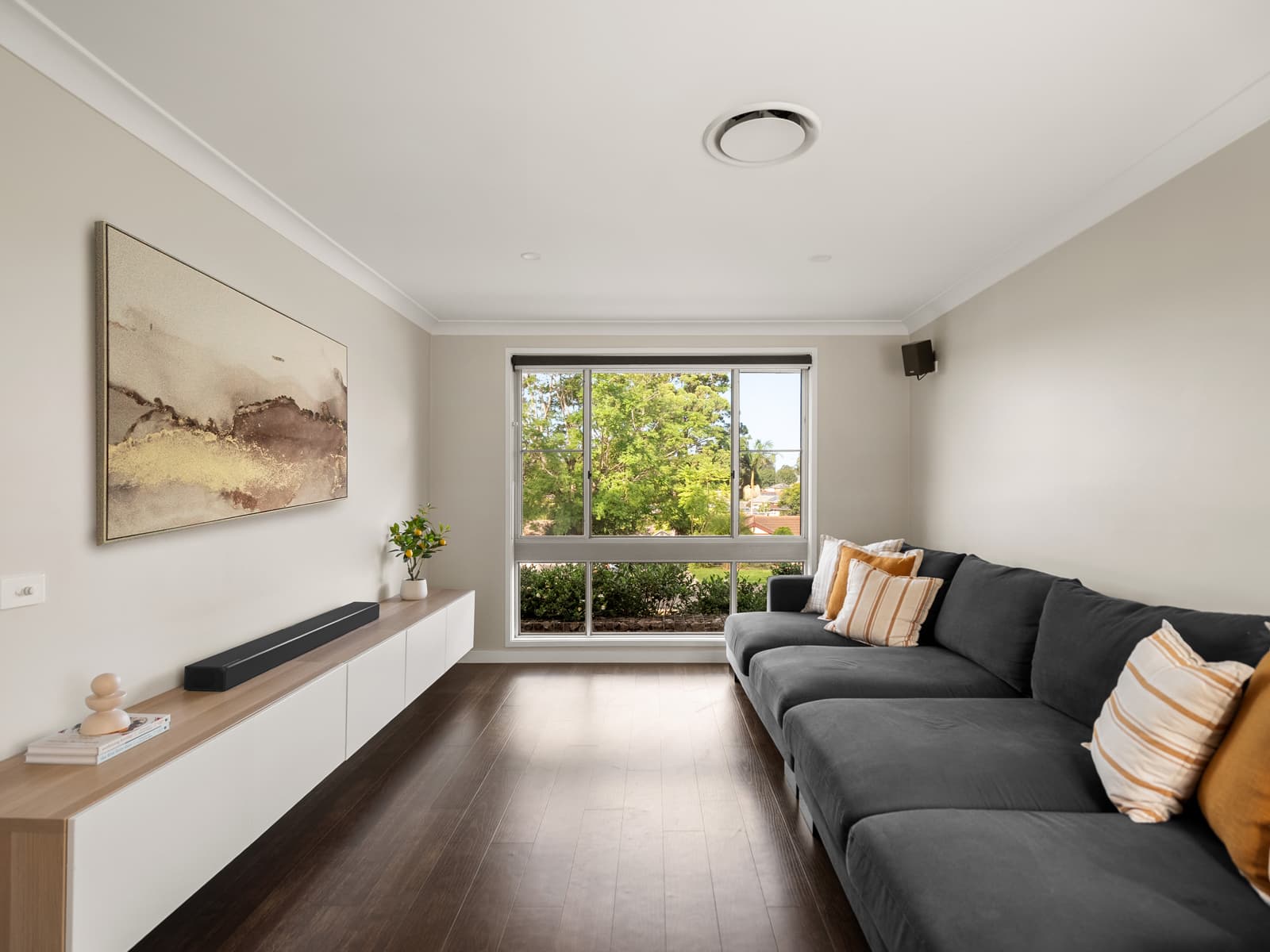 28 Sopwith Avenue, Raby - Thumbnail 3