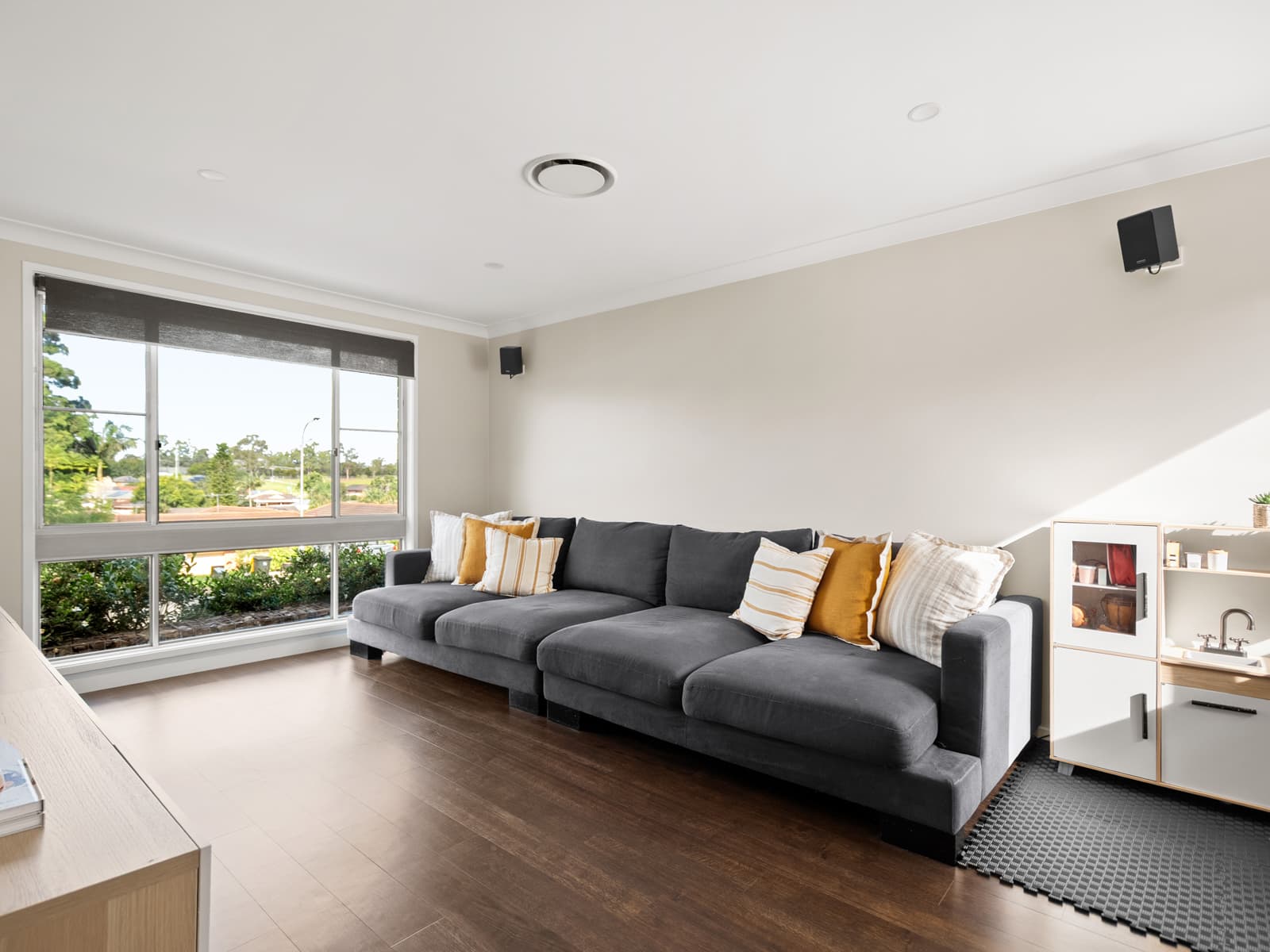 28 Sopwith Avenue, Raby - Thumbnail 4