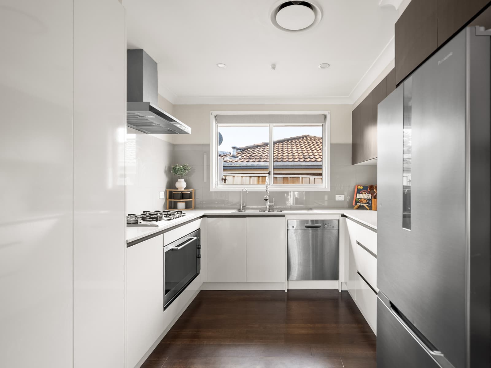 28 Sopwith Avenue, Raby - Thumbnail 6