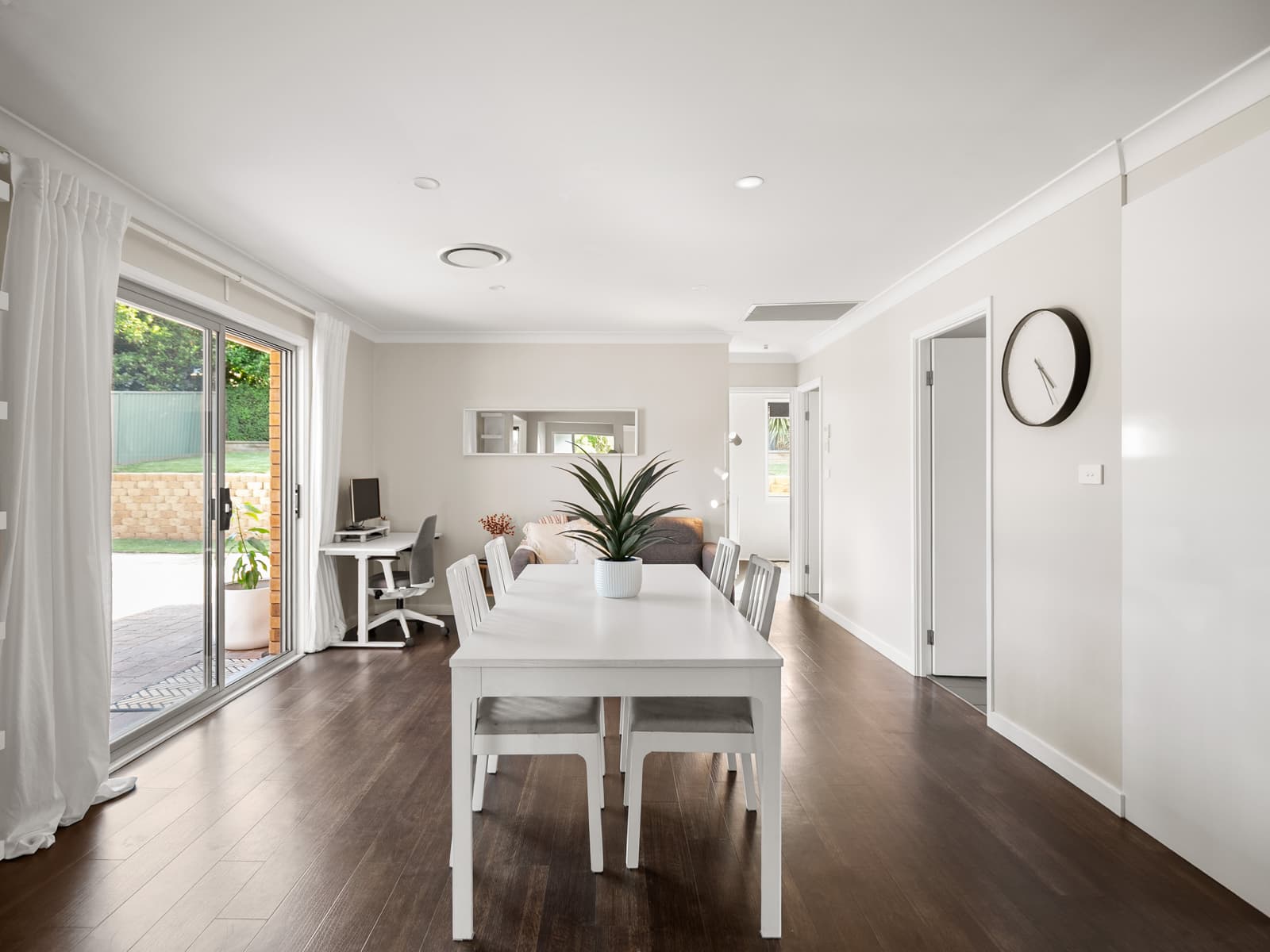 28 Sopwith Avenue, Raby - Thumbnail 7