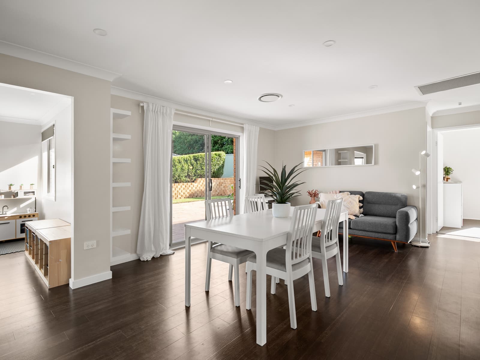 28 Sopwith Avenue, Raby - Thumbnail 8
