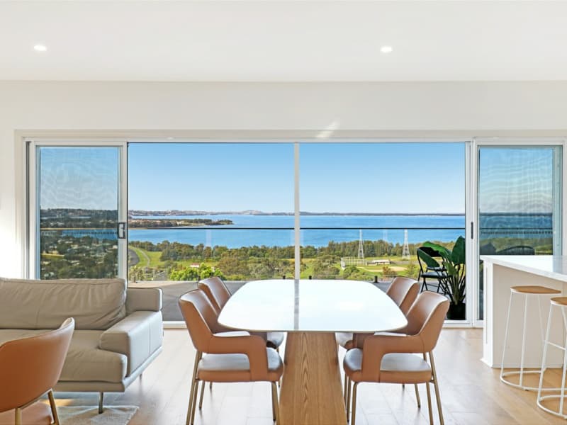 34A Mary Davis Avenue, Koonawarra, Koonawarra - Image 1