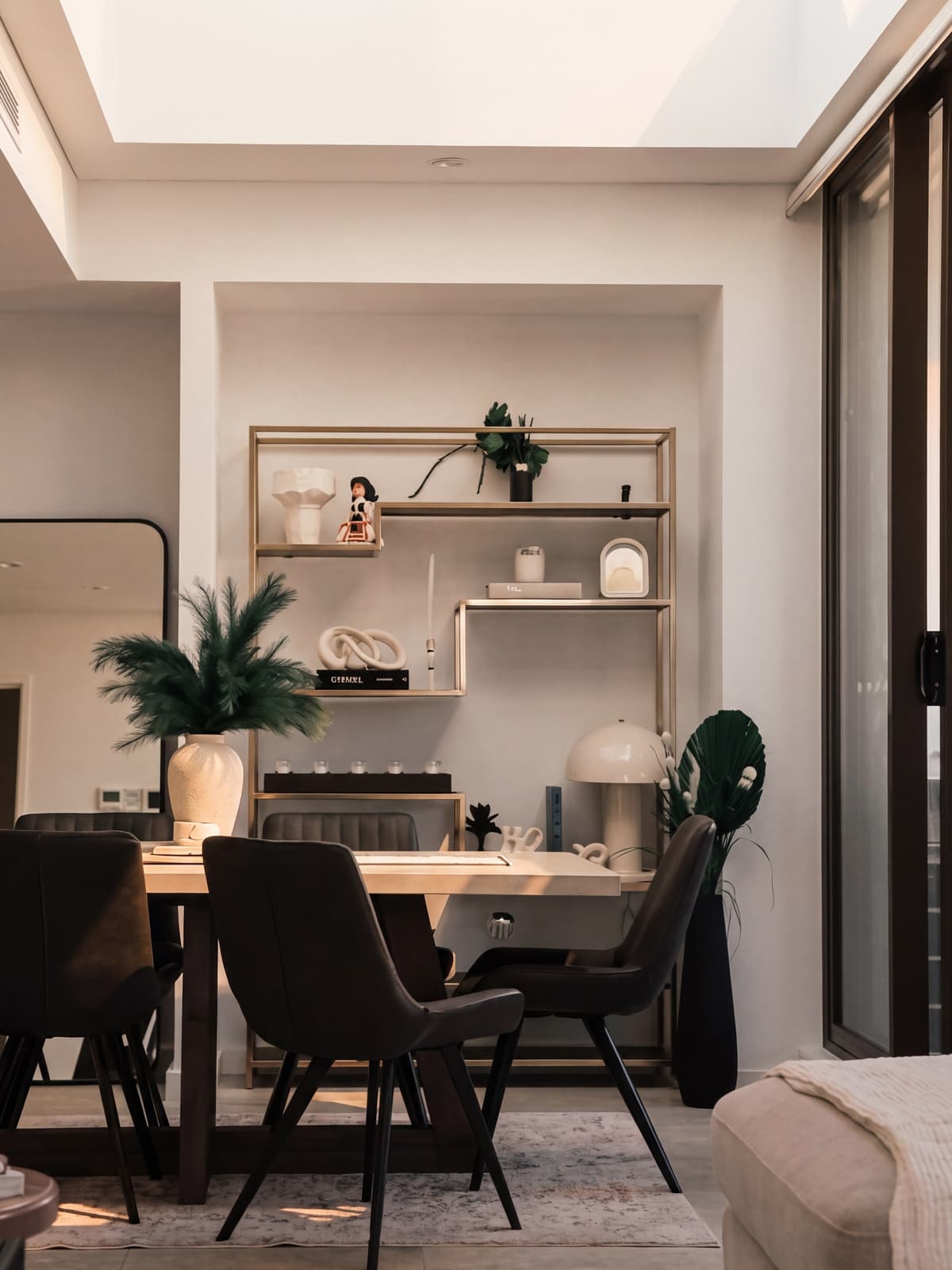 702/12c Carson Lane, St Marys - Thumbnail 2