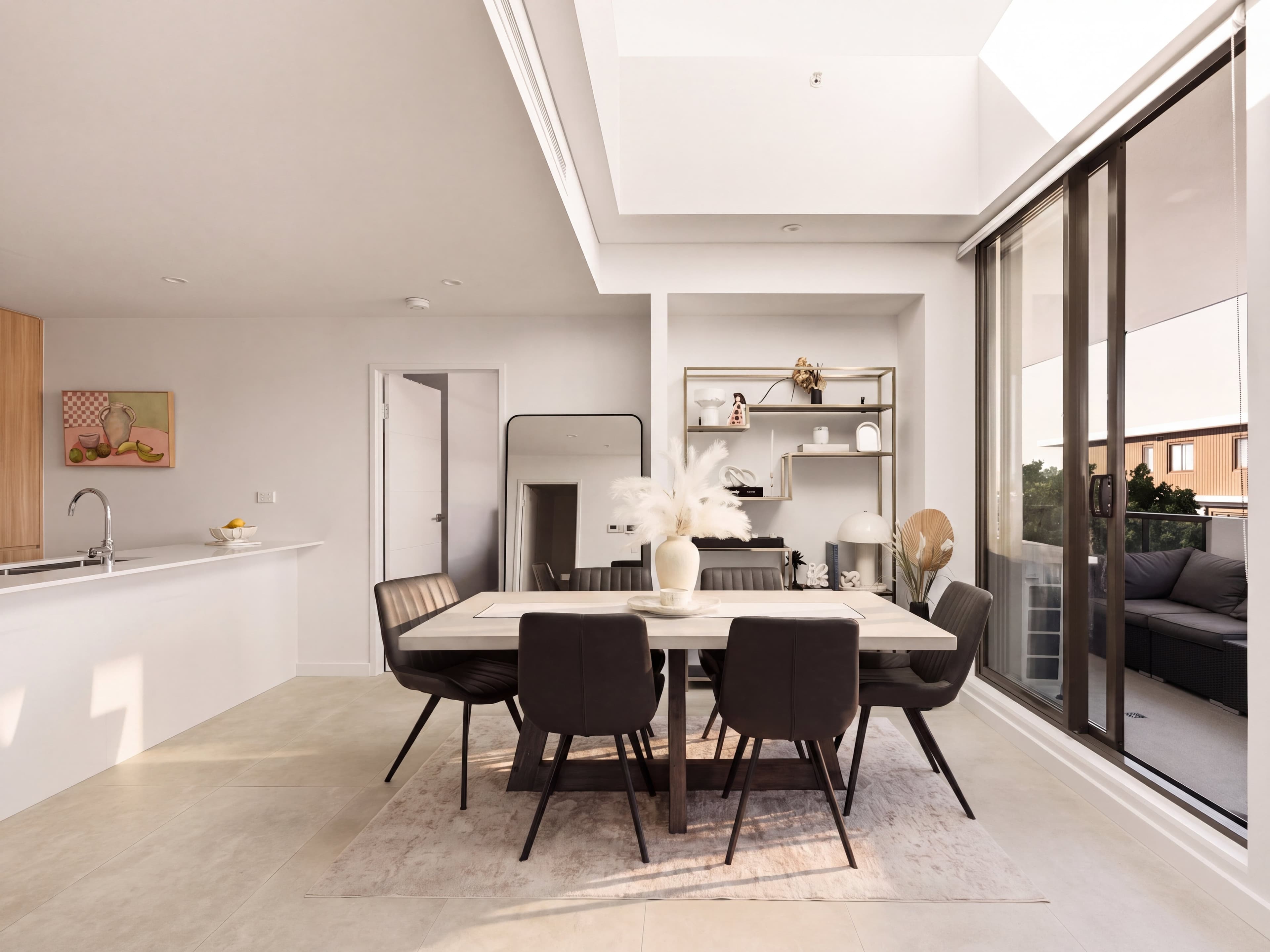 702/12c Carson Lane, St Marys - Thumbnail 3