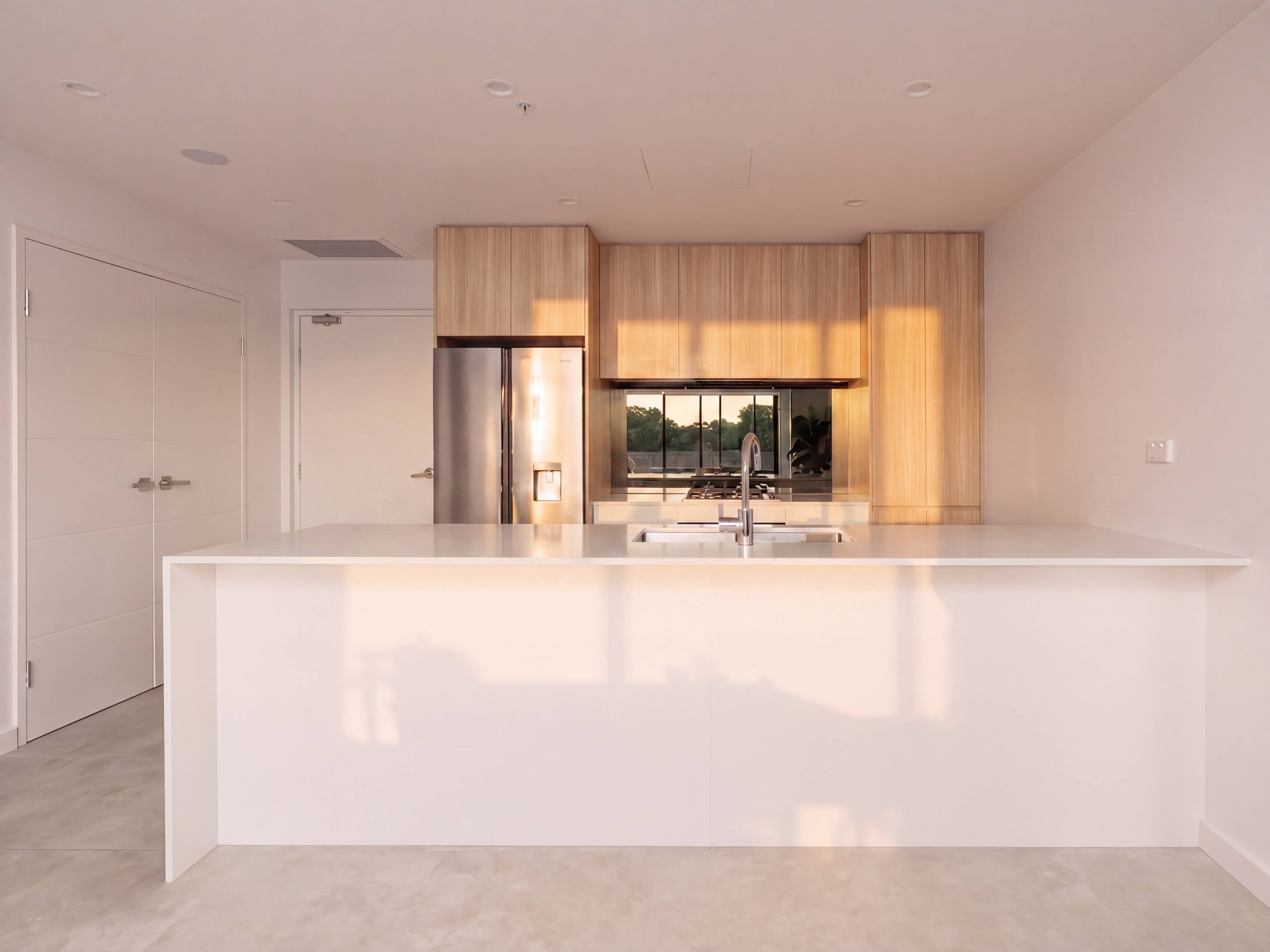 702/12c Carson Lane, St Marys - Thumbnail 4