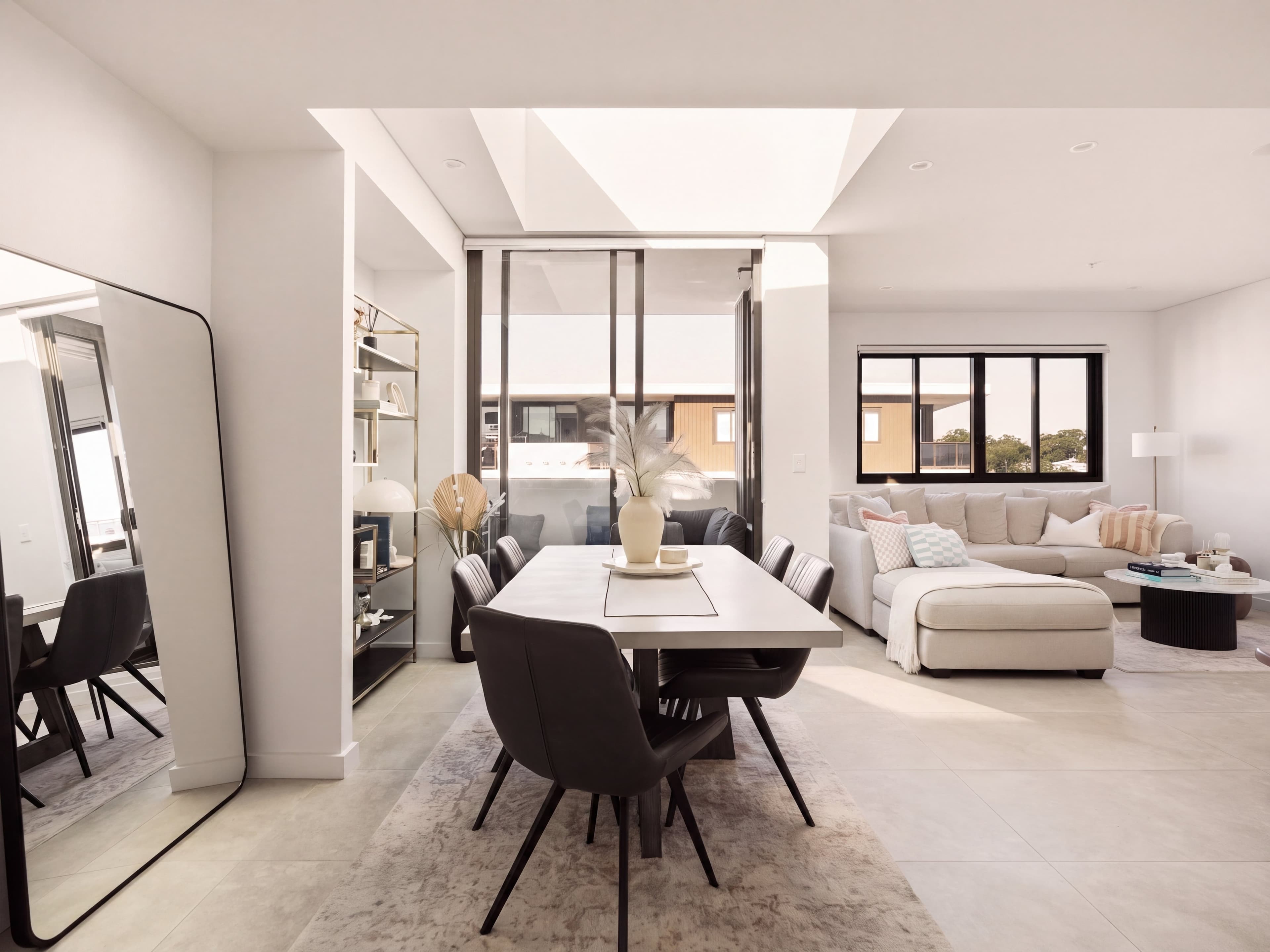 702/12c Carson Lane, St Marys - Thumbnail 6