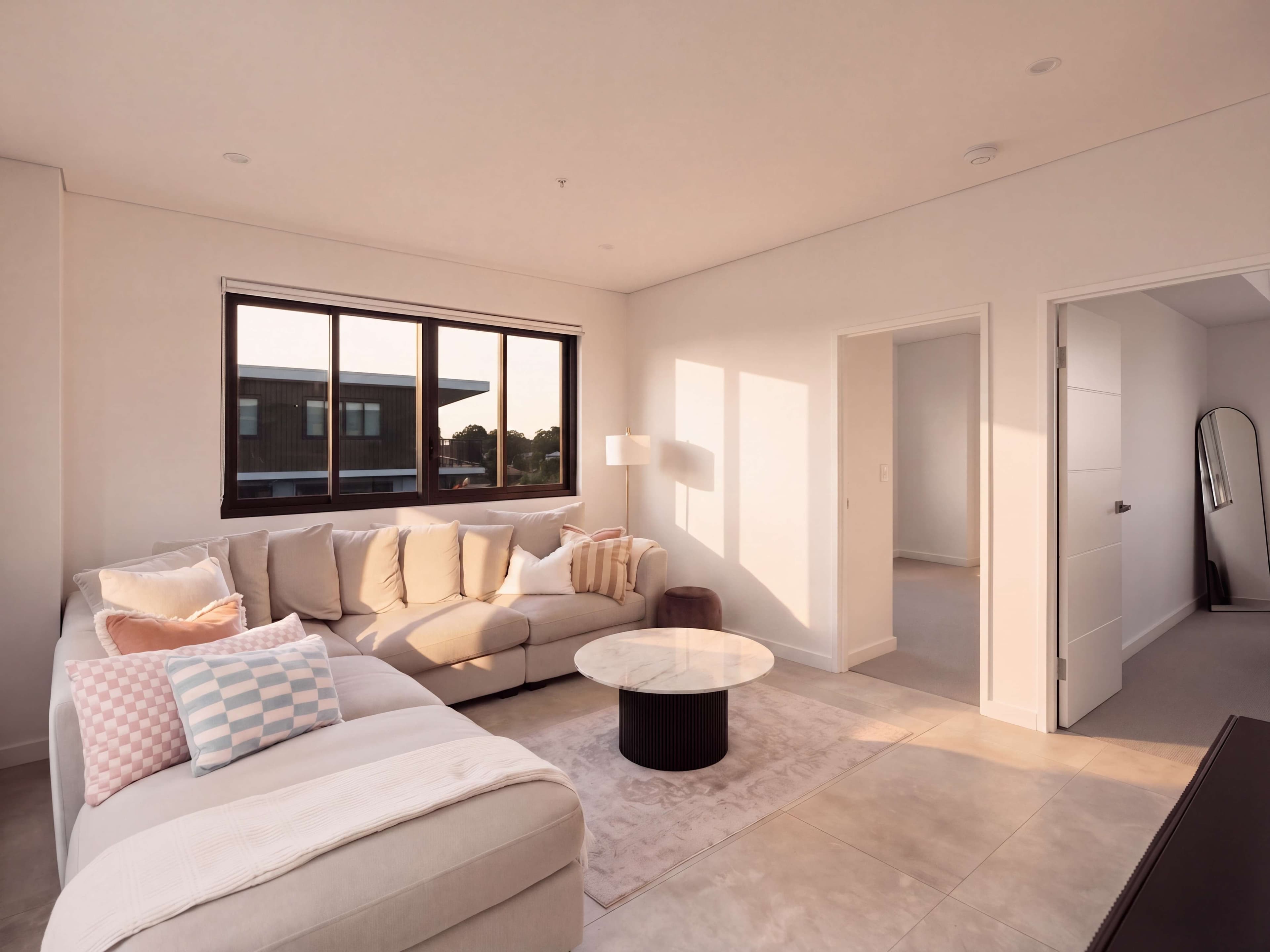 702/12c Carson Lane, St Marys - Thumbnail 7