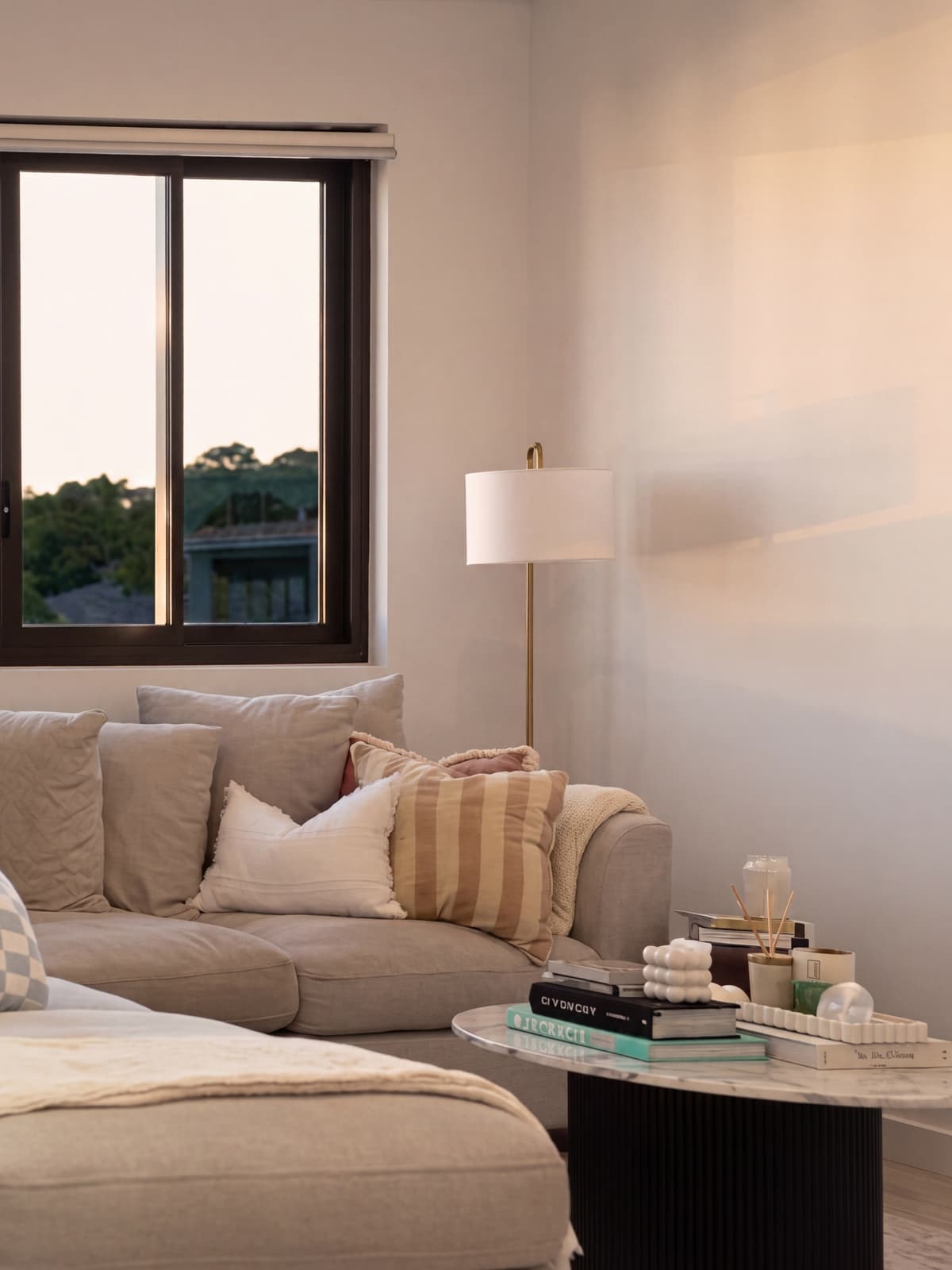 702/12c Carson Lane, St Marys - Thumbnail 8
