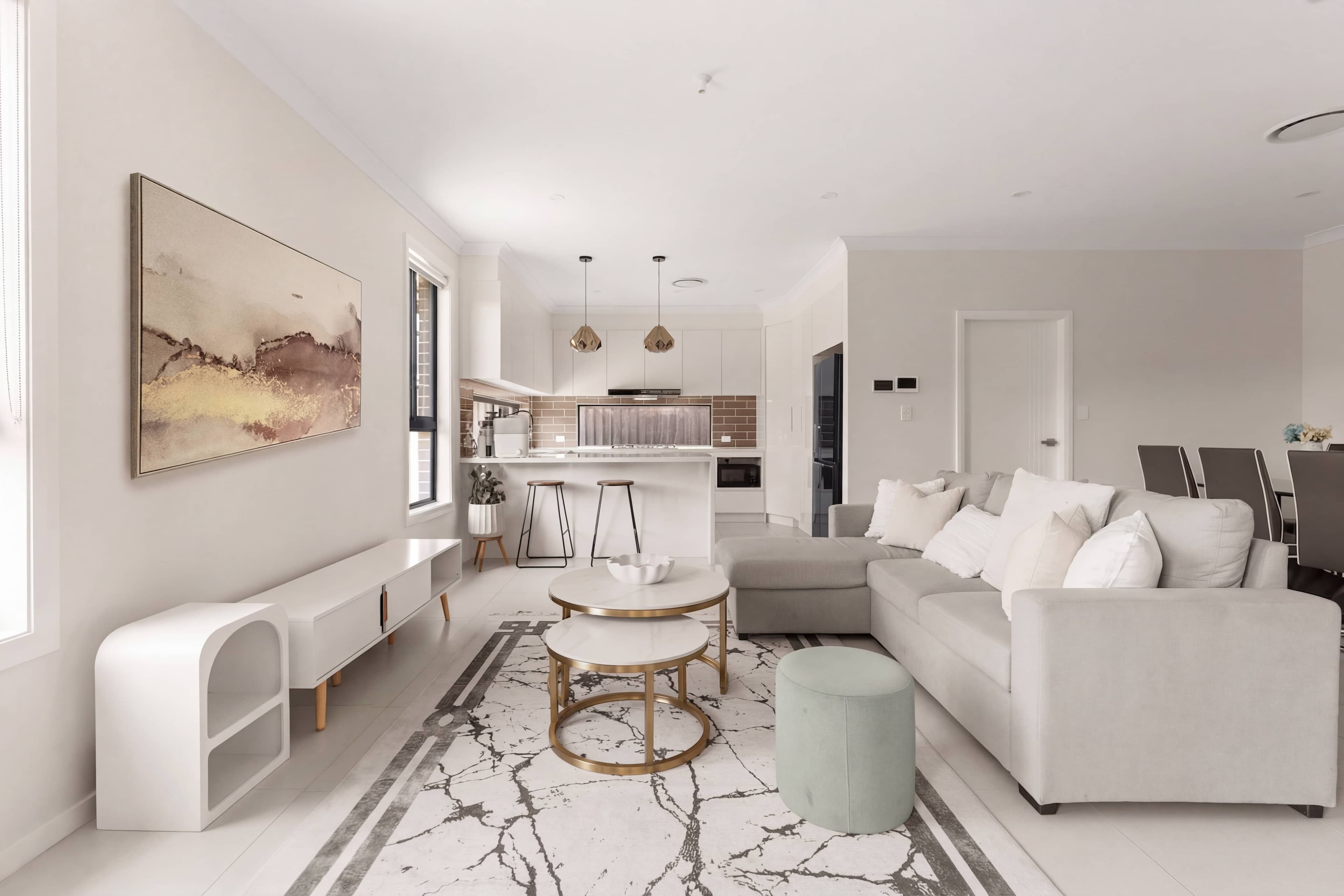 65 Lacerta Road, Austral - Thumbnail 2