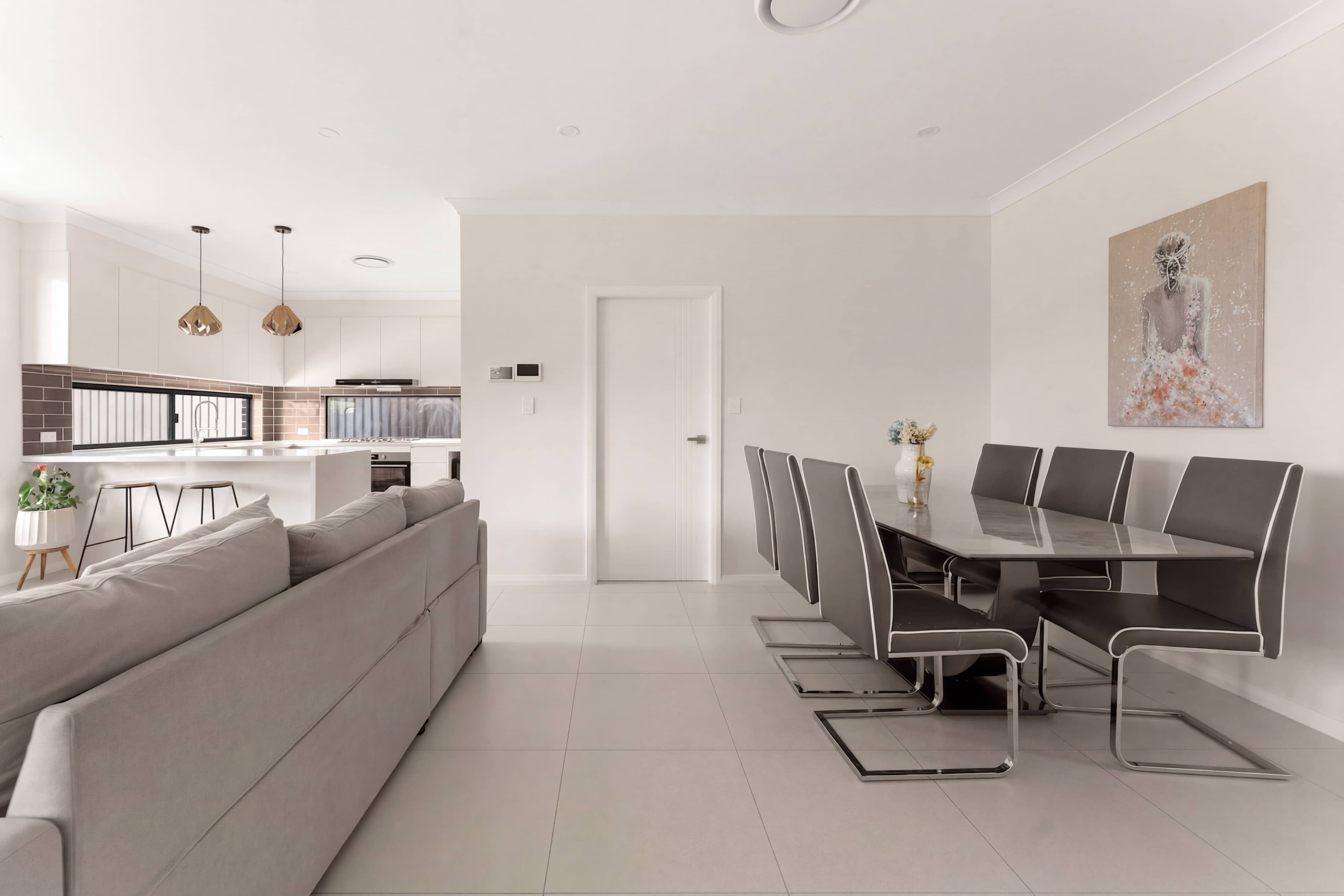 65 Lacerta Road, Austral - Thumbnail 3