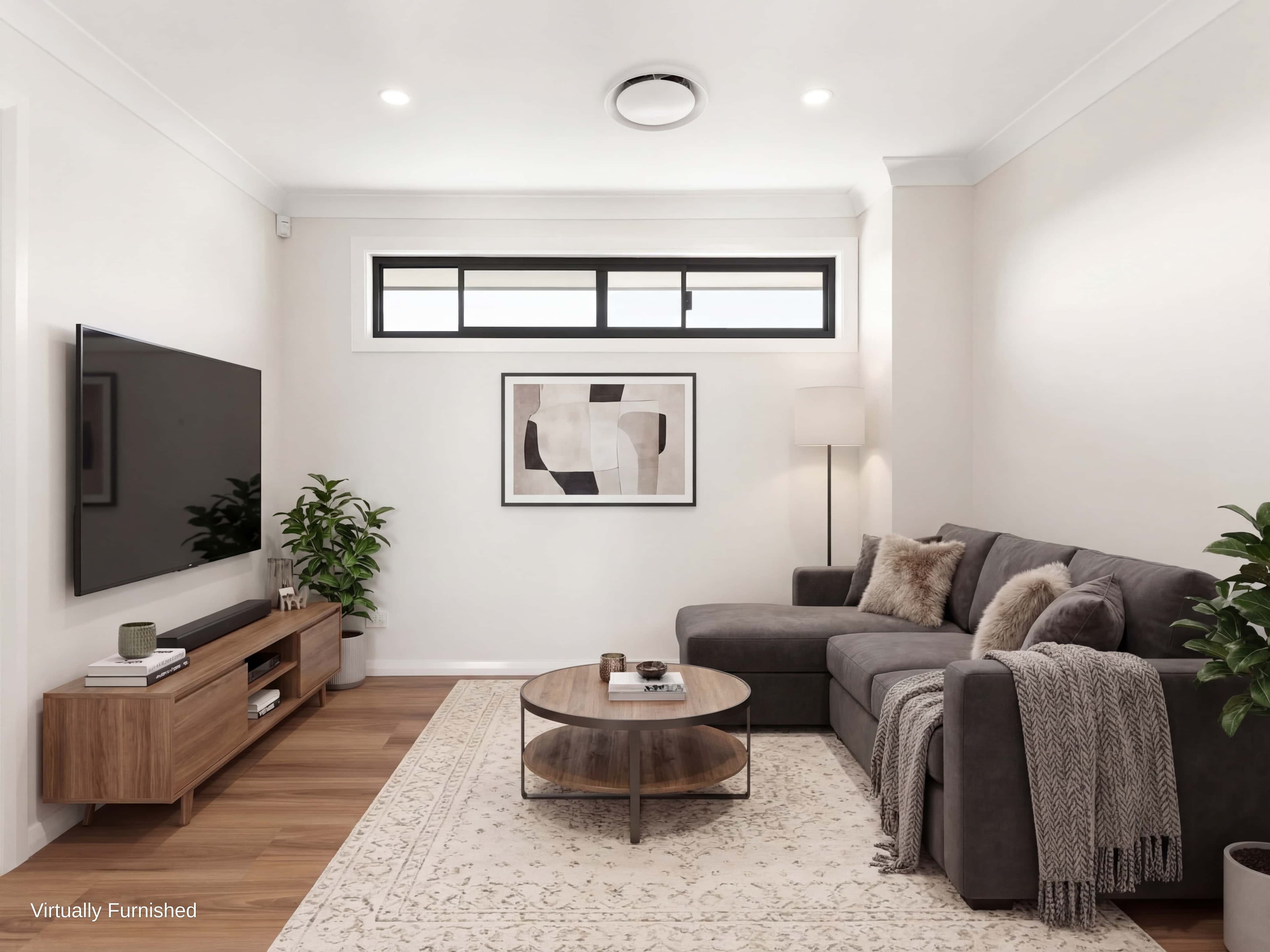 65 Lacerta Road, Austral - Thumbnail 4