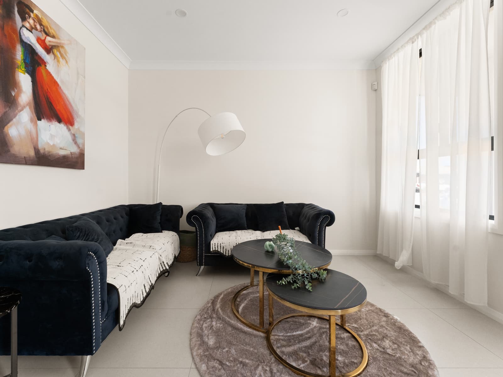 65 Lacerta Road, Austral - Thumbnail 5