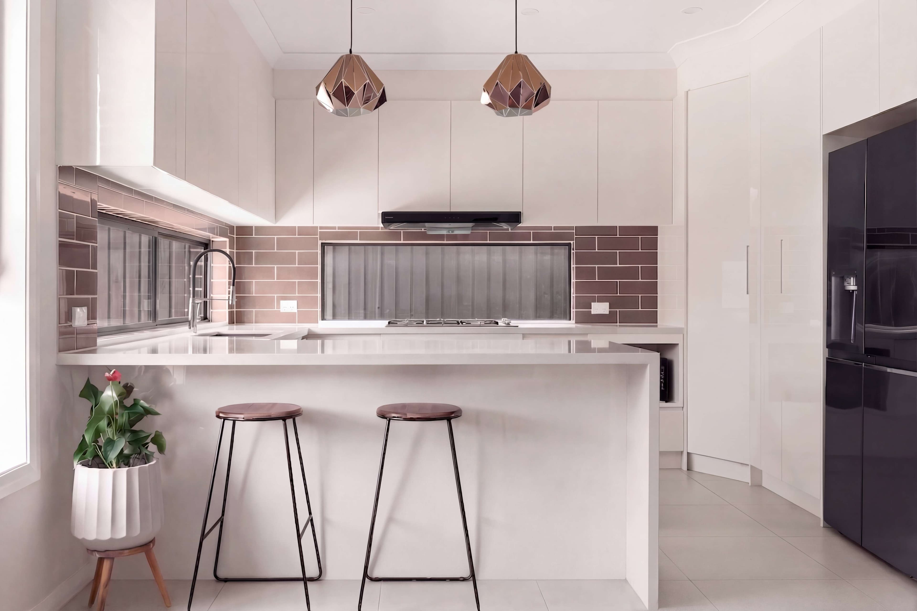 65 Lacerta Road, Austral - Thumbnail 6