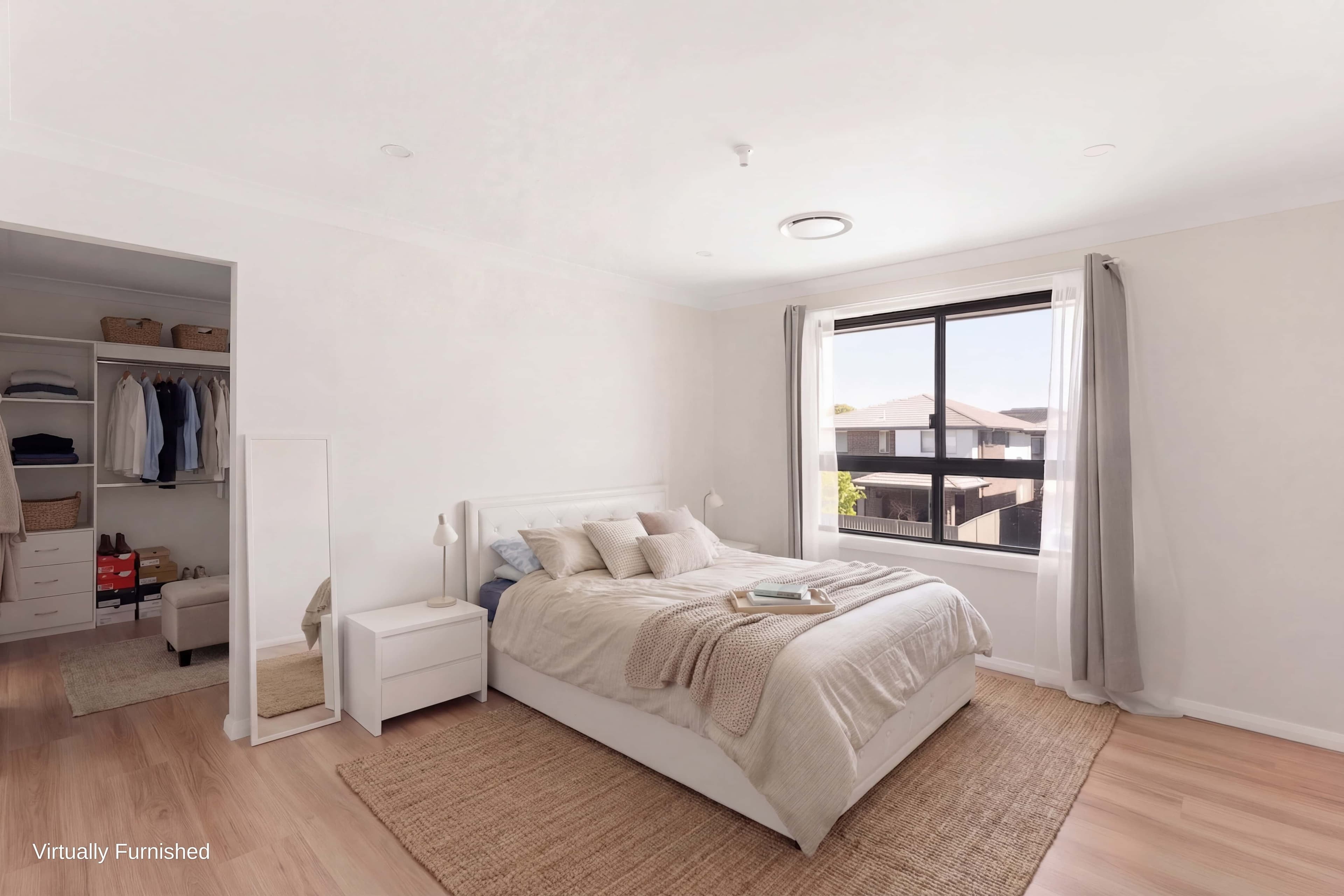 65 Lacerta Road, Austral - Thumbnail 8