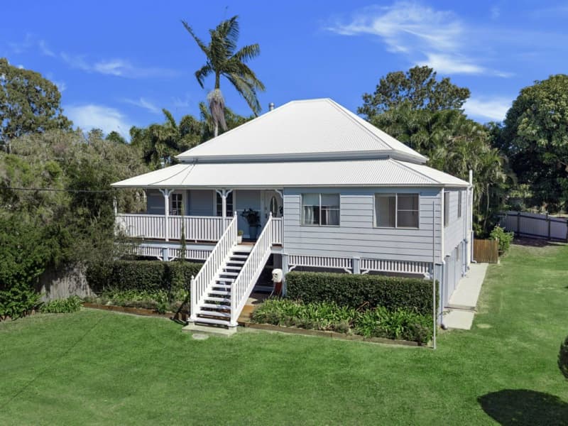 70 Teddington Road, Tinana, Tinana - Image 1