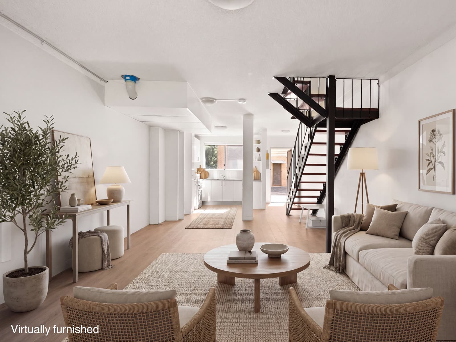 5/1-2 The Crescent, Penrith - Image 1