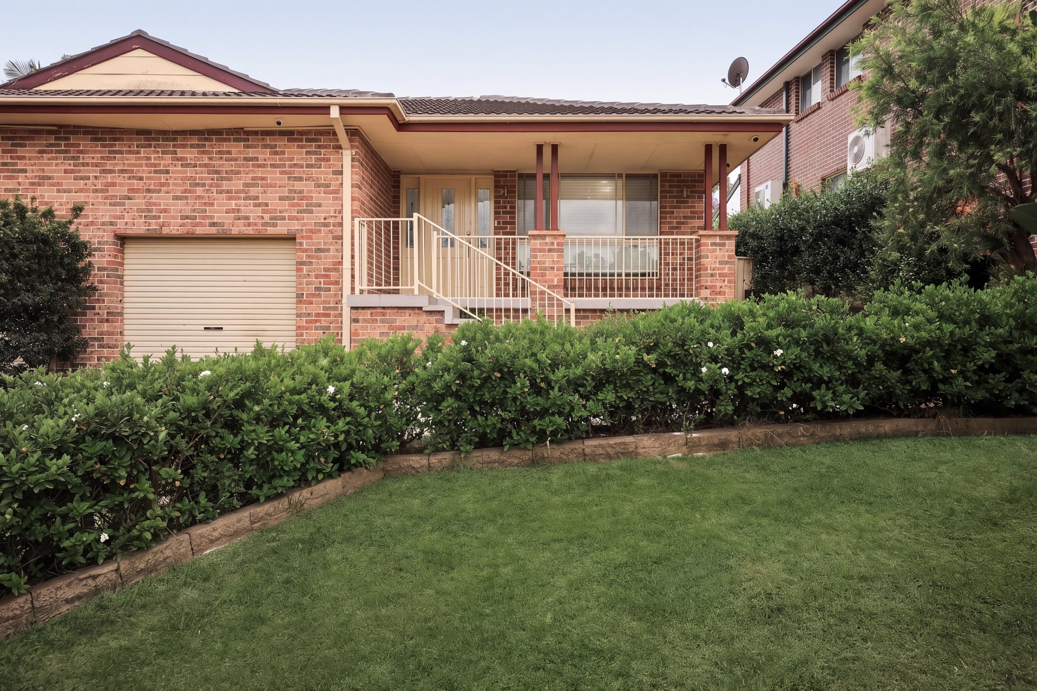 5b Heysen Place, Casula - Image 1