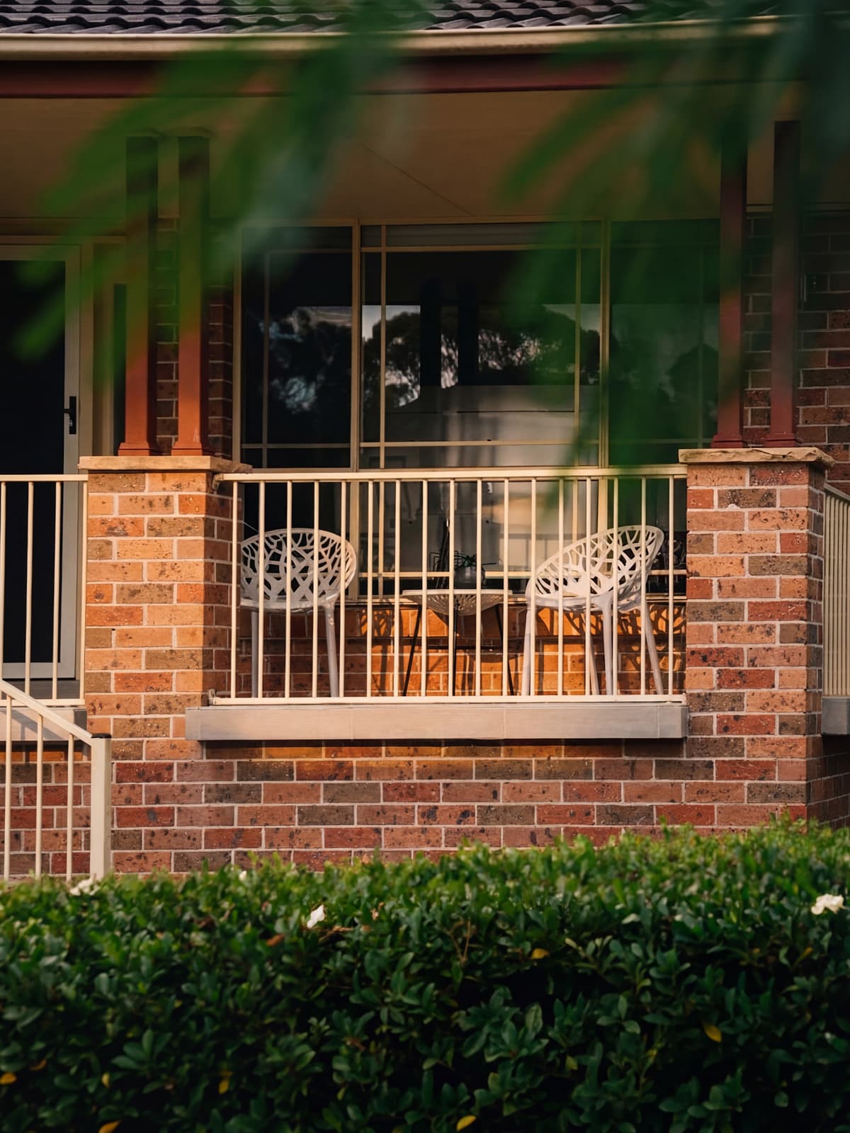 5b Heysen Place, Casula - Thumbnail 2