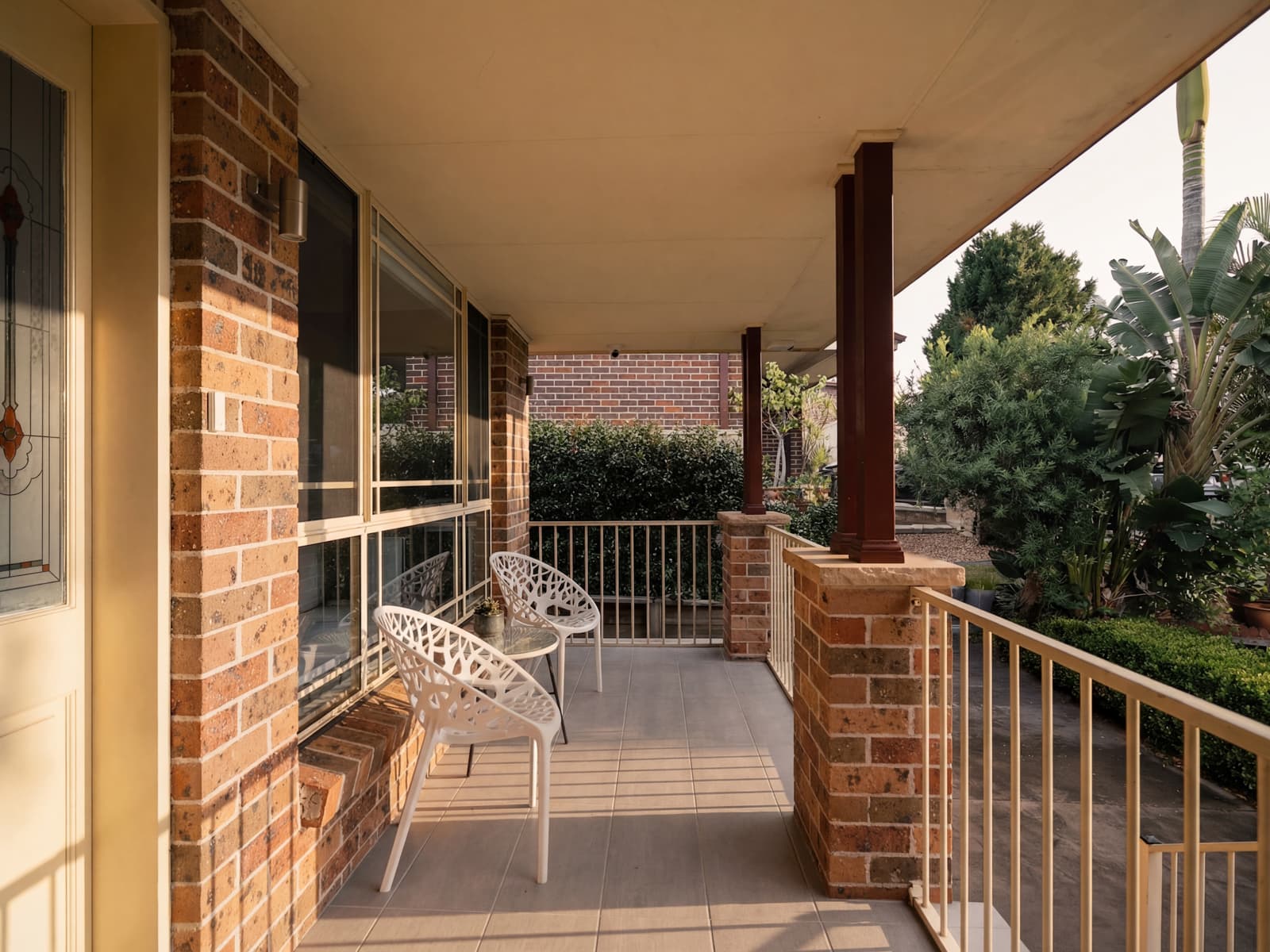 5b Heysen Place, Casula - Thumbnail 3