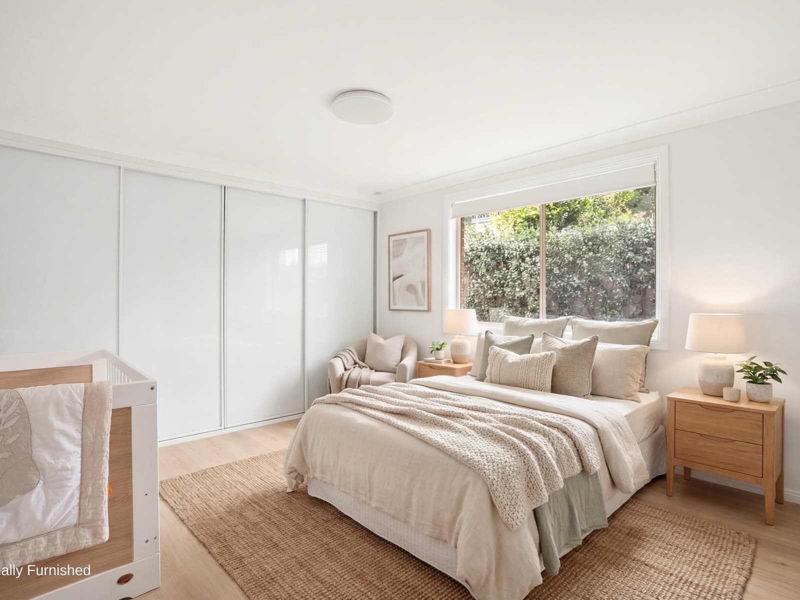 5b Heysen Place, Casula - Thumbnail 4