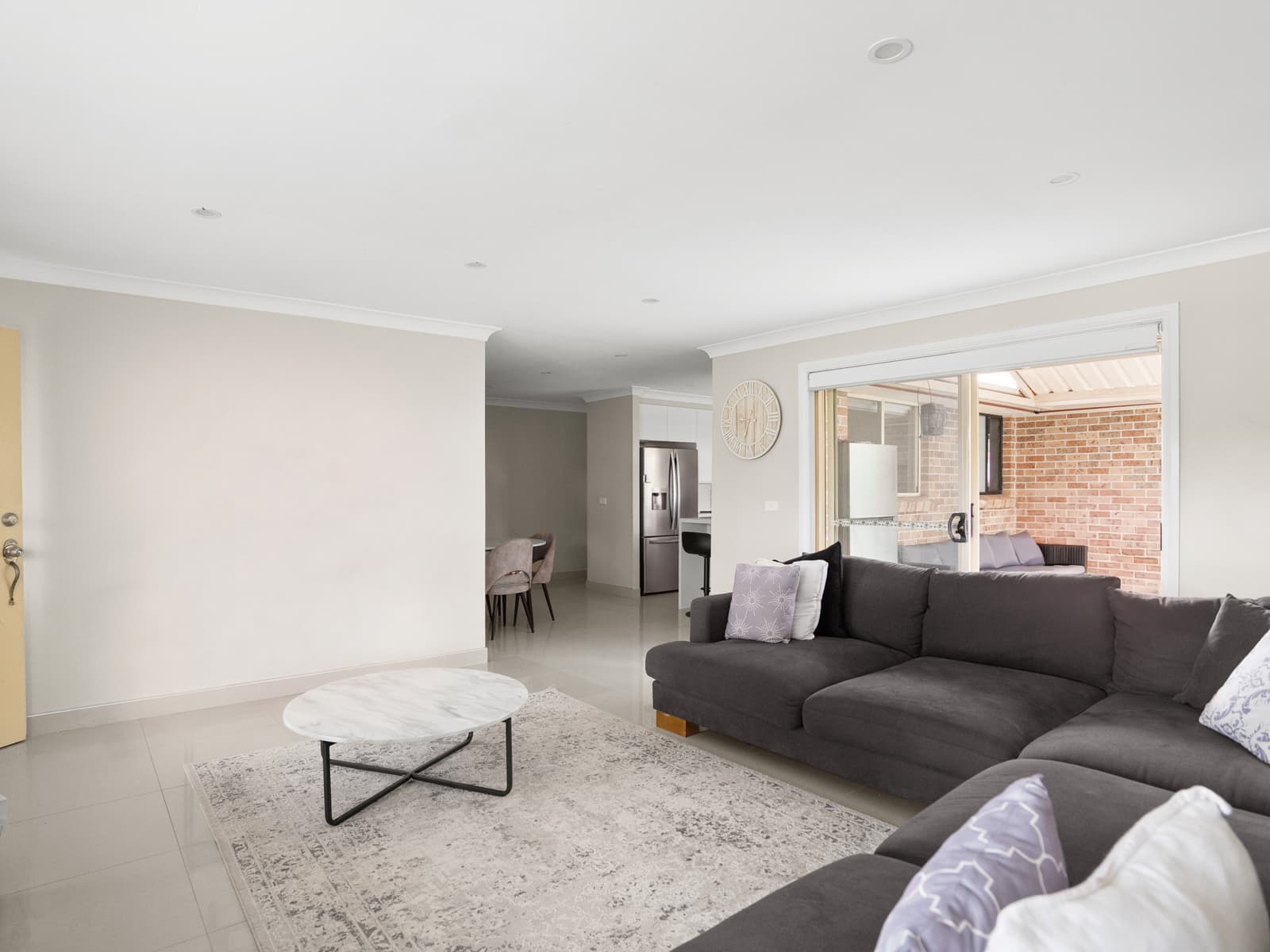 5b Heysen Place, Casula - Thumbnail 5