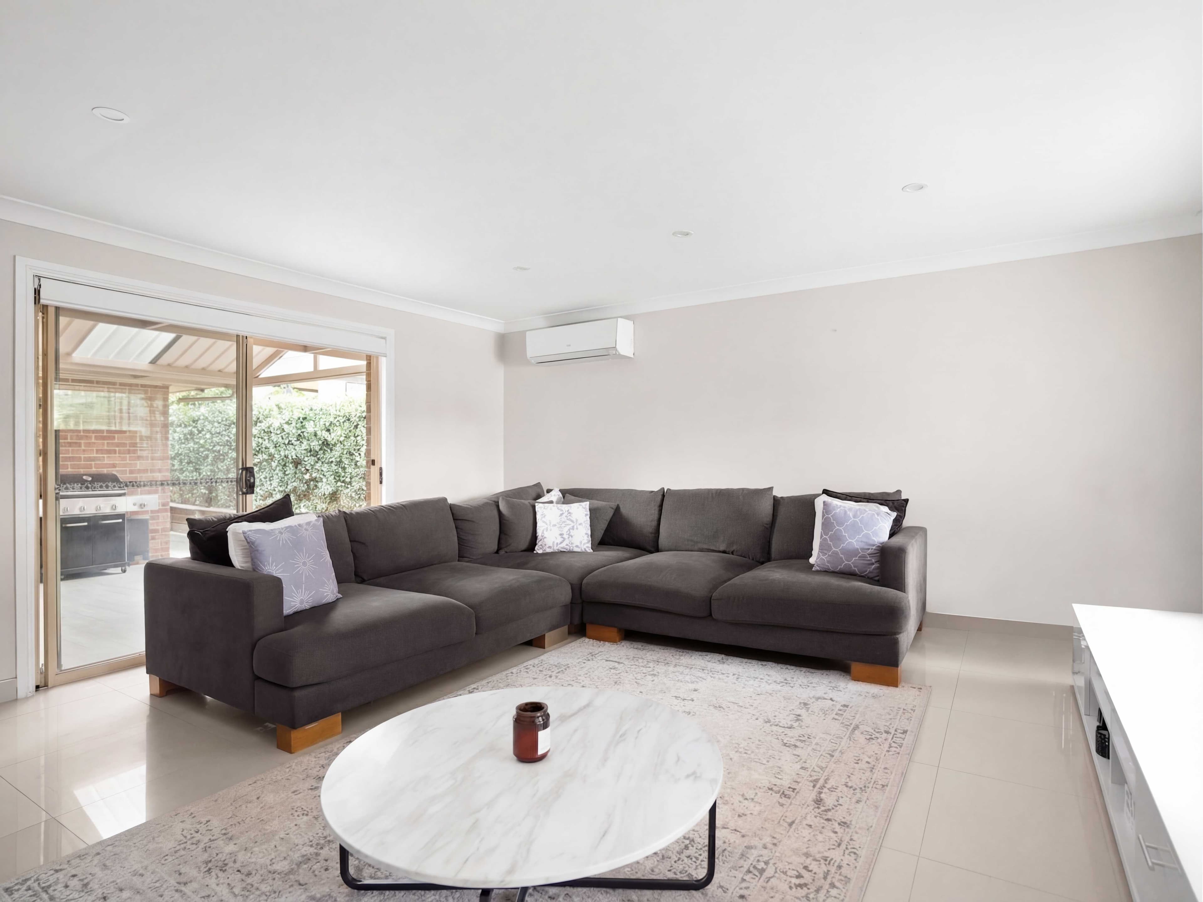 5b Heysen Place, Casula - Thumbnail 6