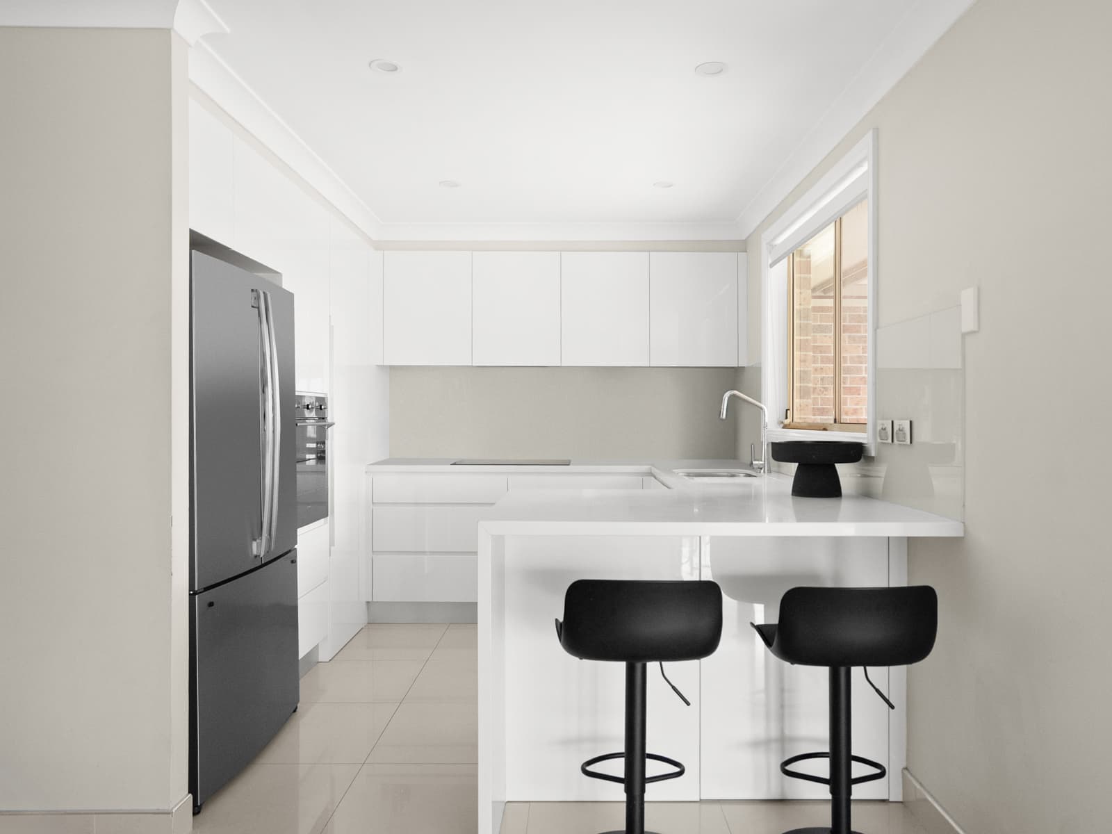 5b Heysen Place, Casula - Thumbnail 7