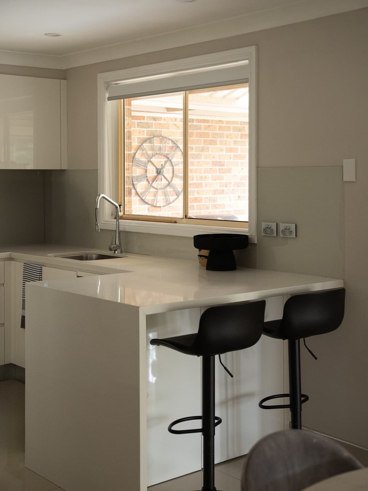 5b Heysen Place, Casula - Thumbnail 8