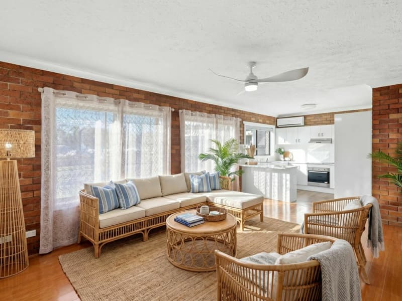 1/53 Enid Street, Tweed Heads, Tweed Heads West - Image 1