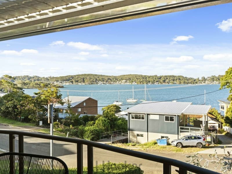 50 Fishing Point Road, Rathmines, Rathmines - Image 1