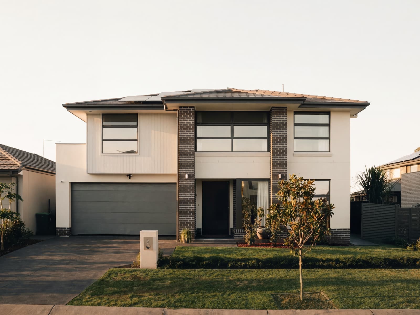 4 Kangan Rise, Catherine Field - Image 1