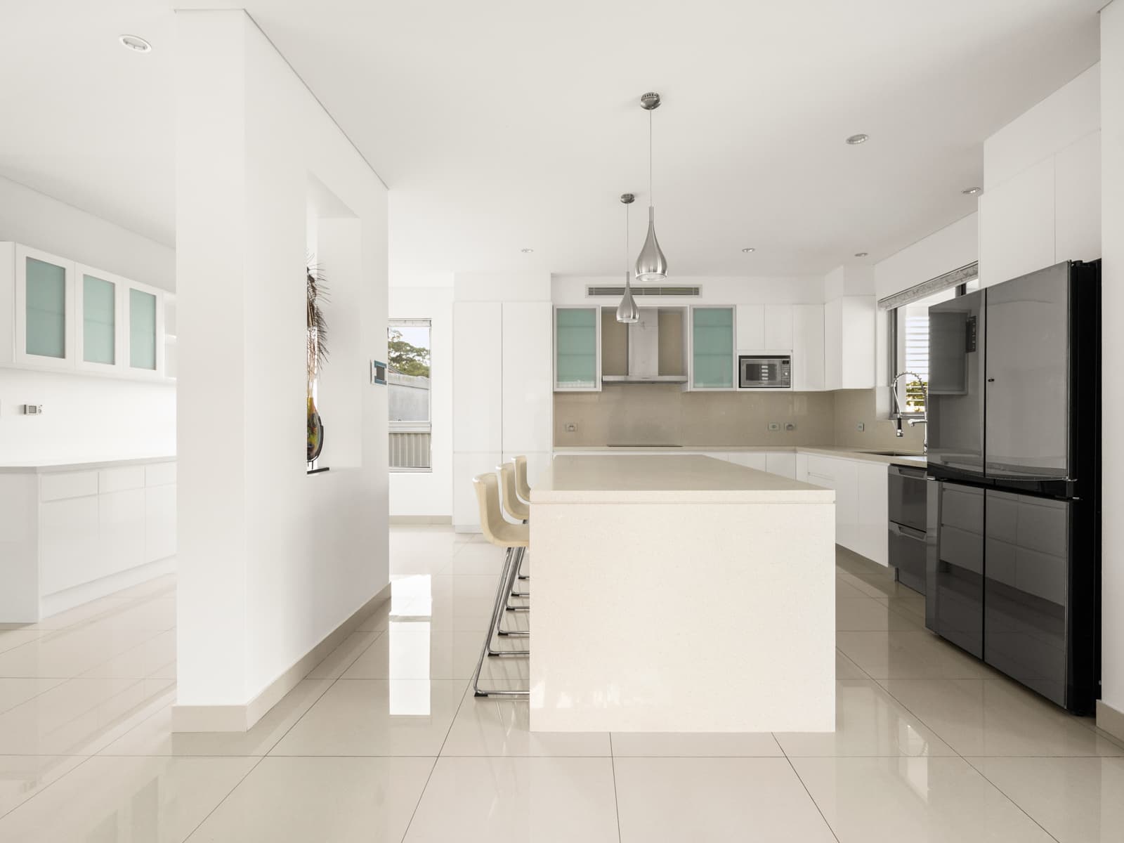 9 Hillcross Street, Lugarno - Thumbnail 4