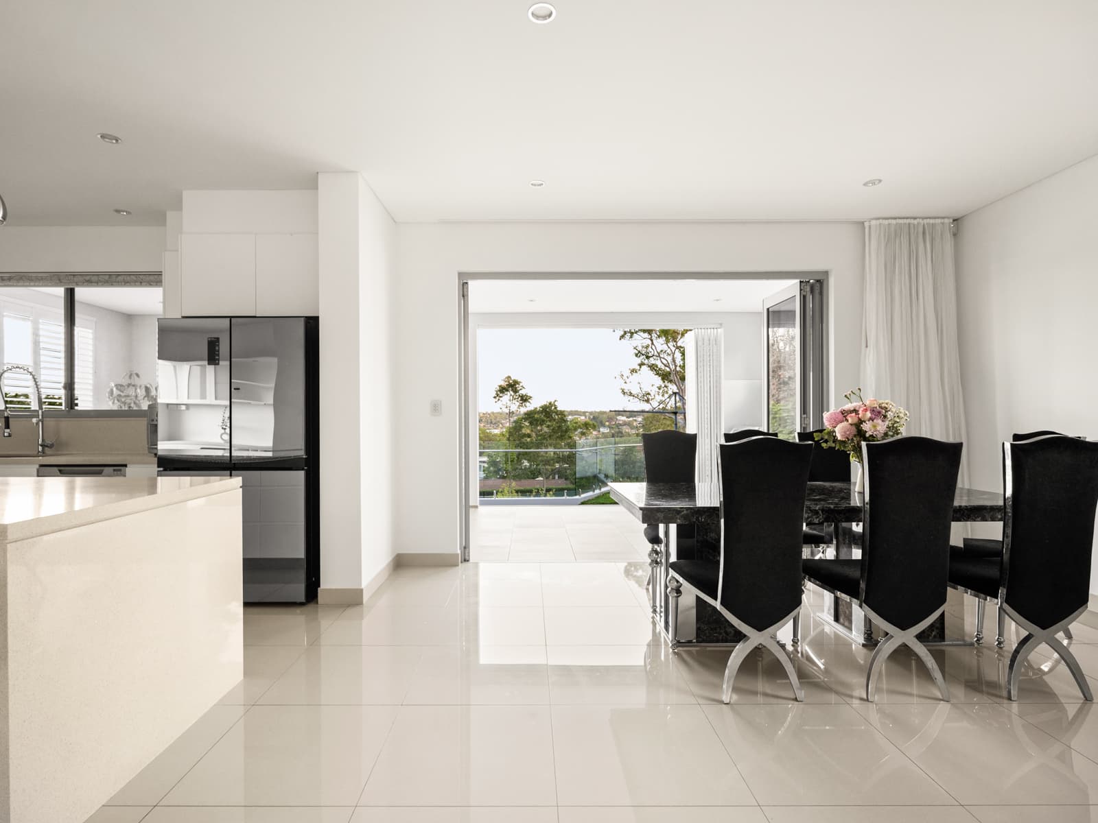 9 Hillcross Street, Lugarno - Thumbnail 5