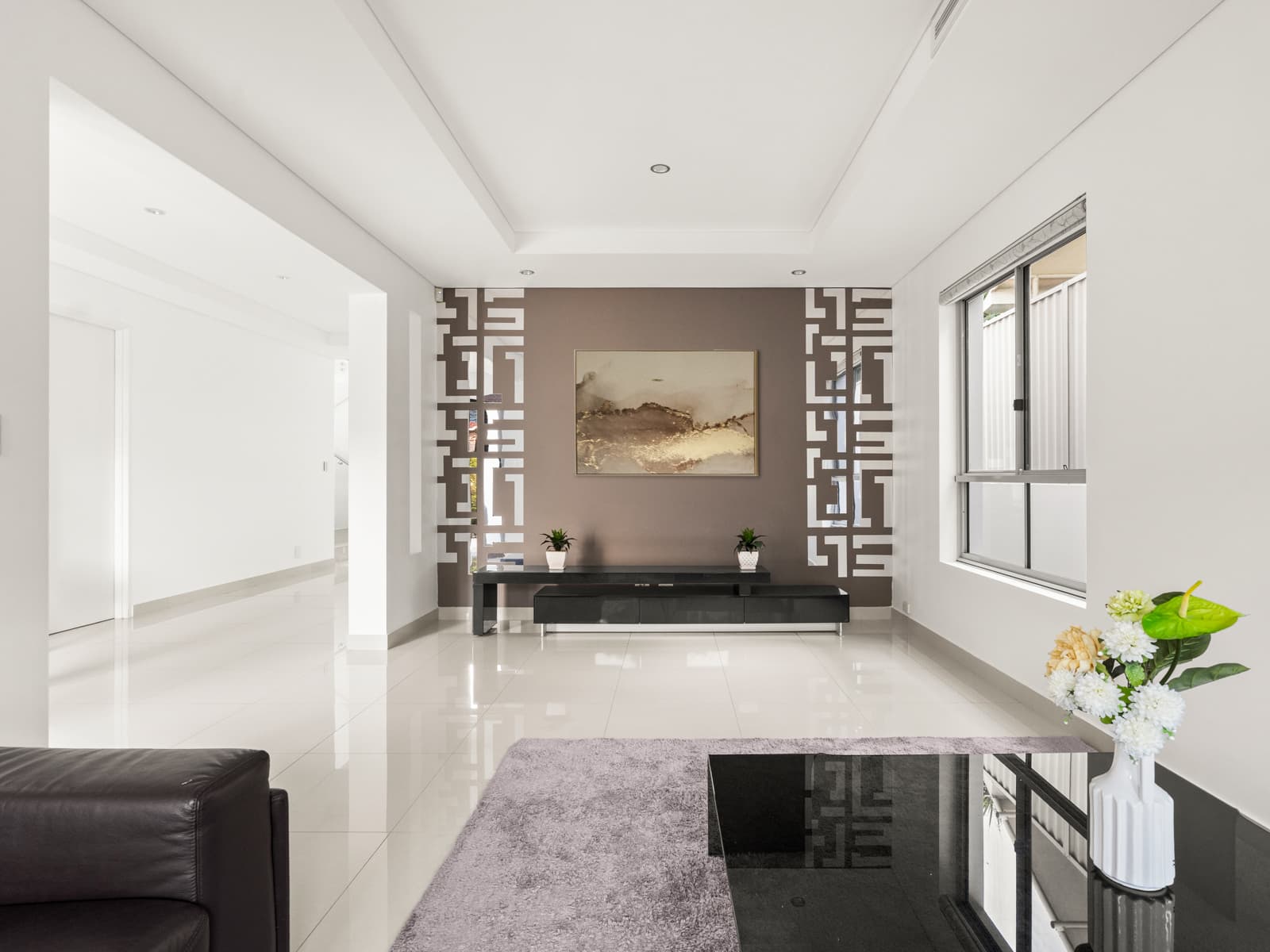 9 Hillcross Street, Lugarno - Thumbnail 7