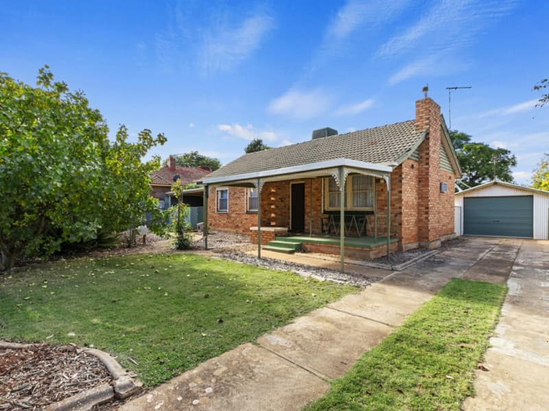 4 Atkinson Road, Elizabeth Downs, Elizabeth Downs - Image 1