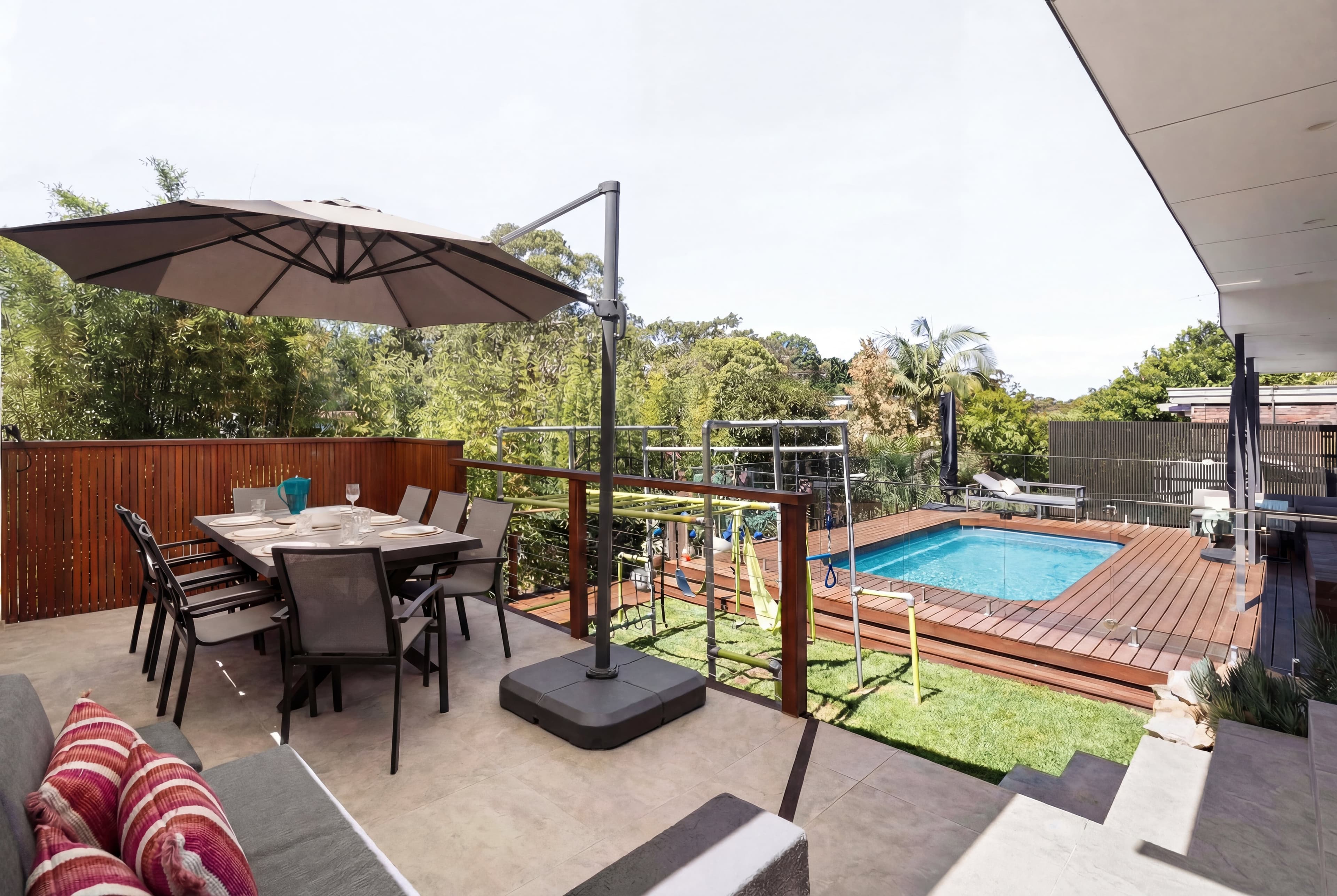 13 Nambucca Place, Padstow Heights - Image 1